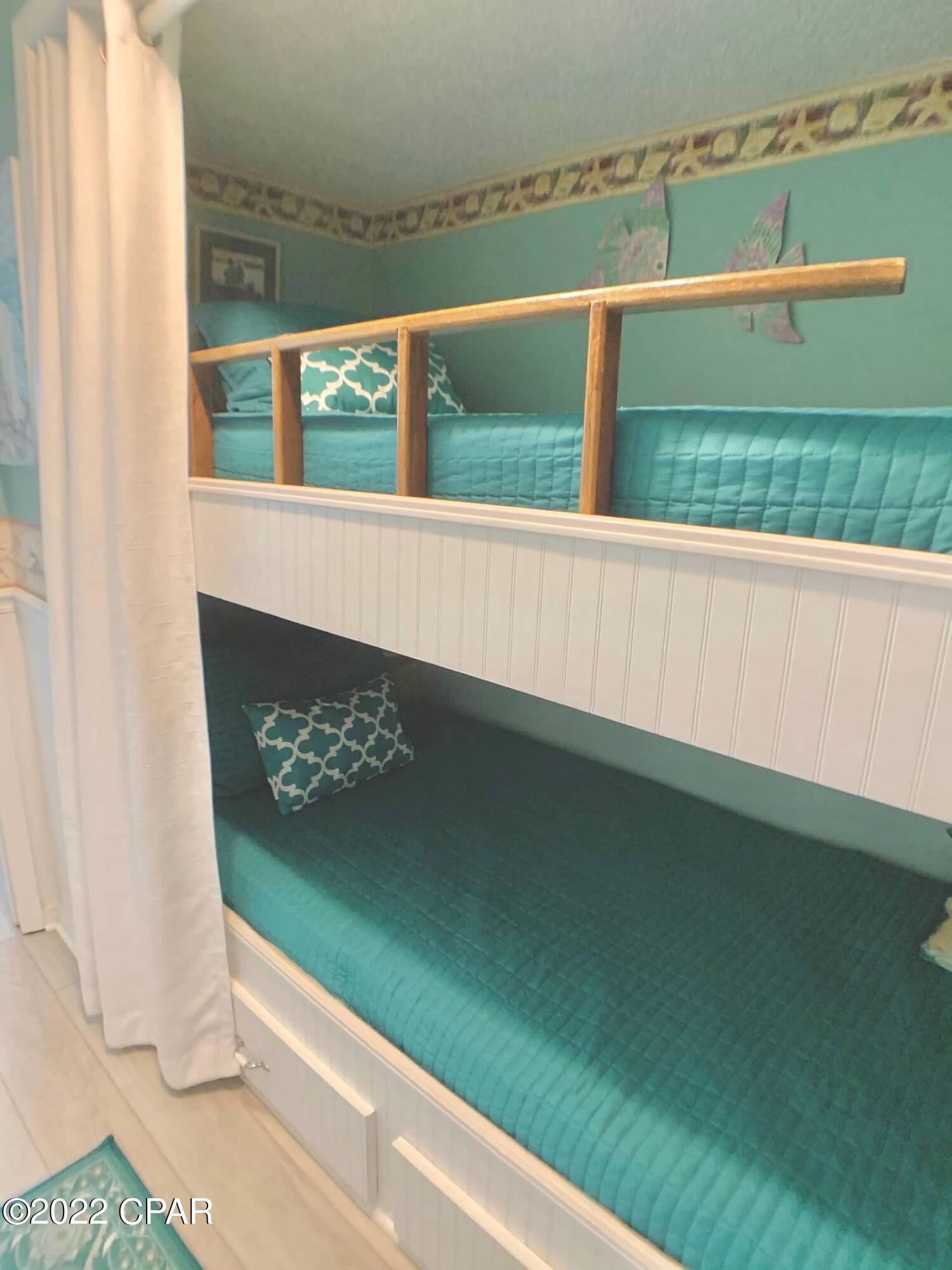 The Summit - Residential