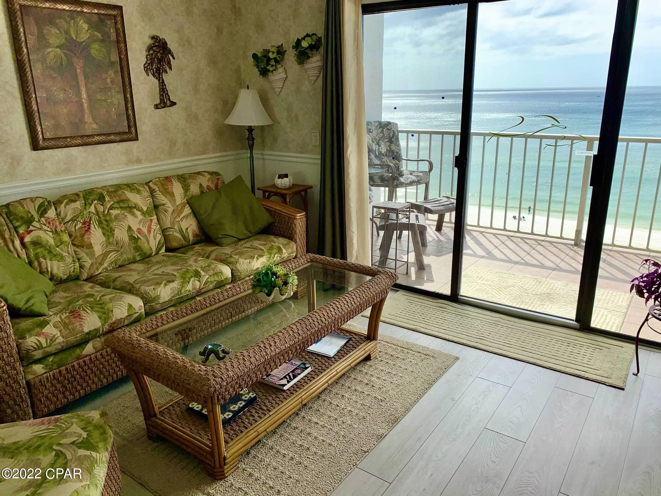 The Summit - Residential