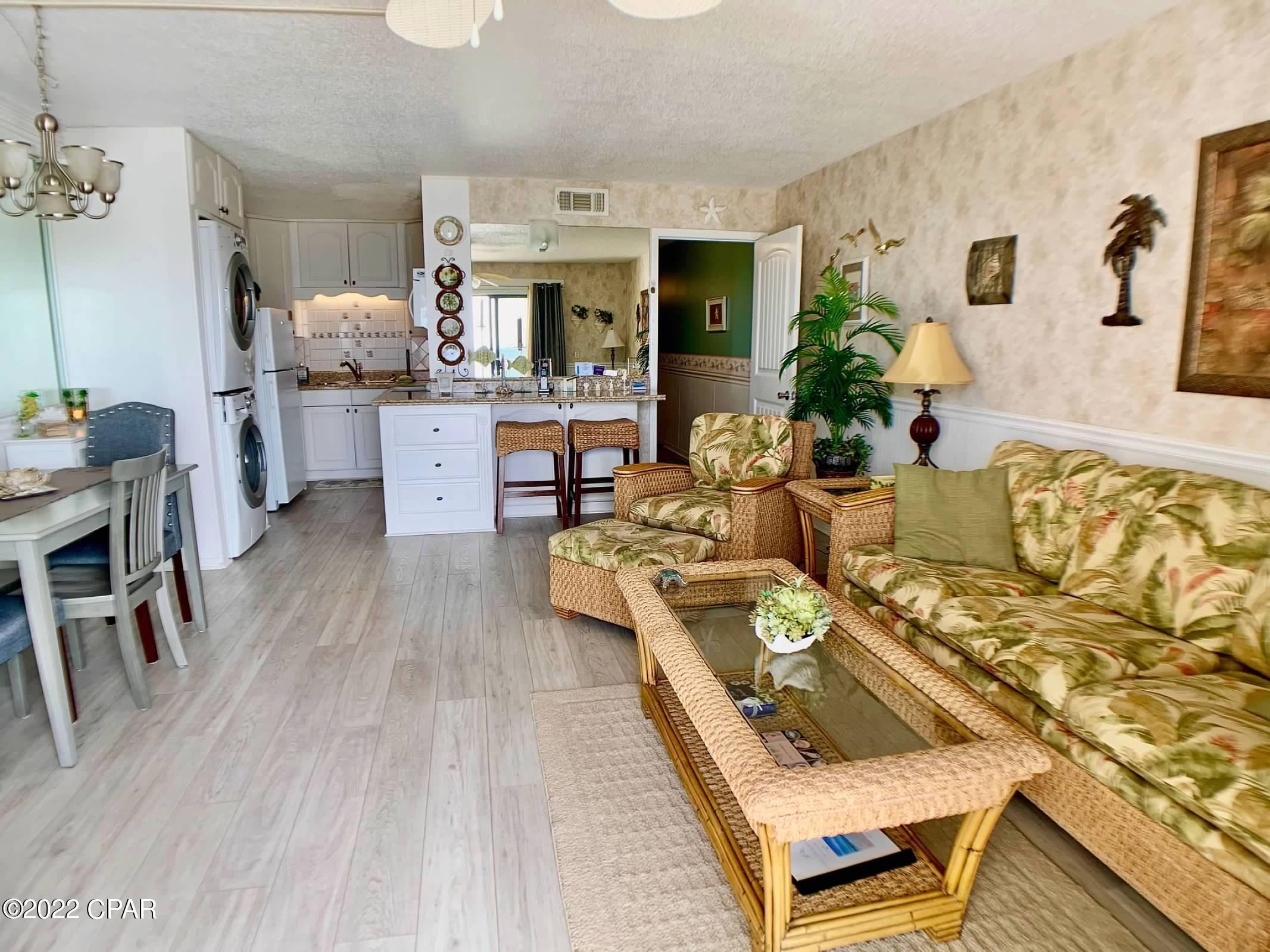 The Summit - Residential