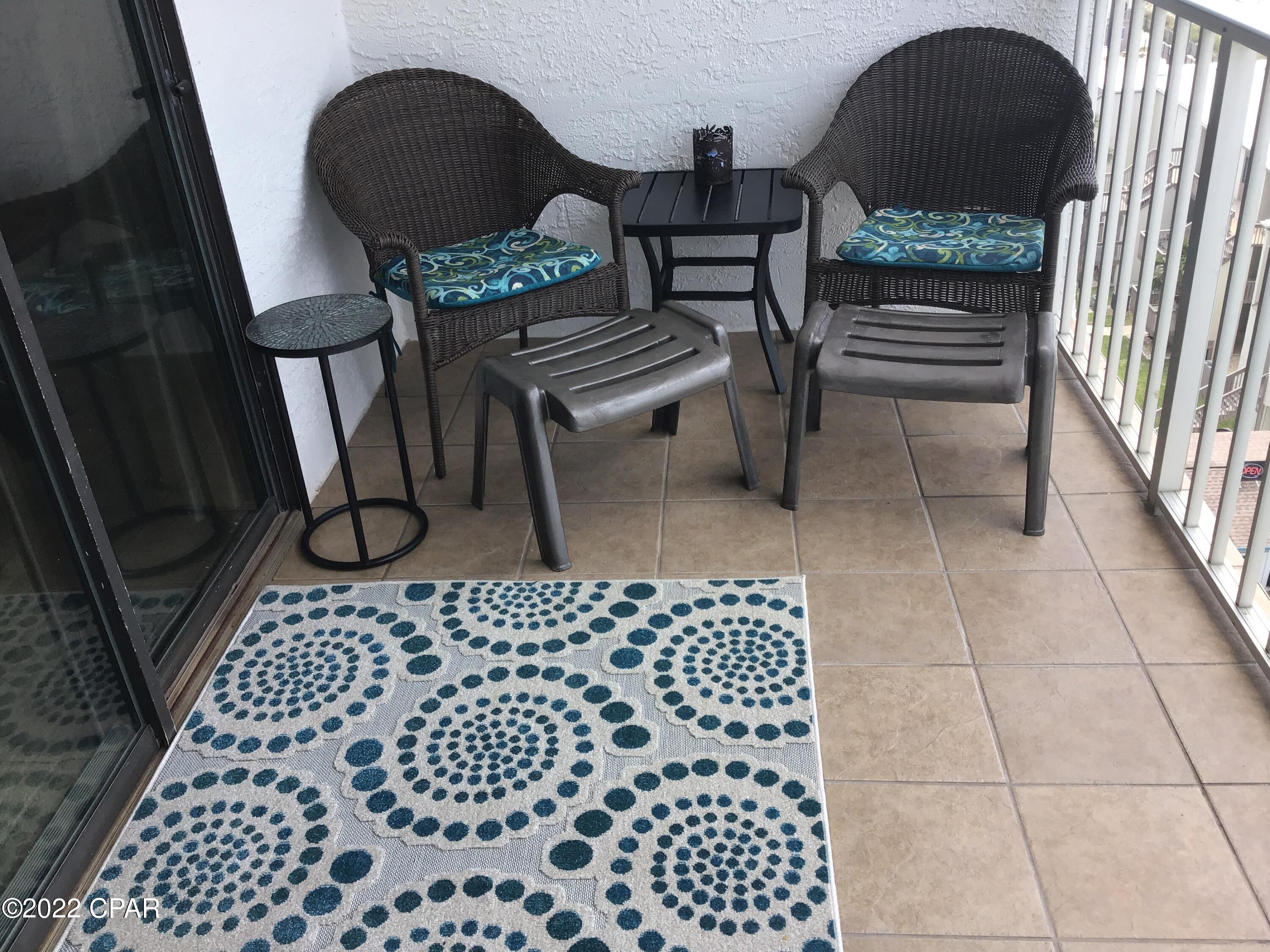 The Summit - Residential