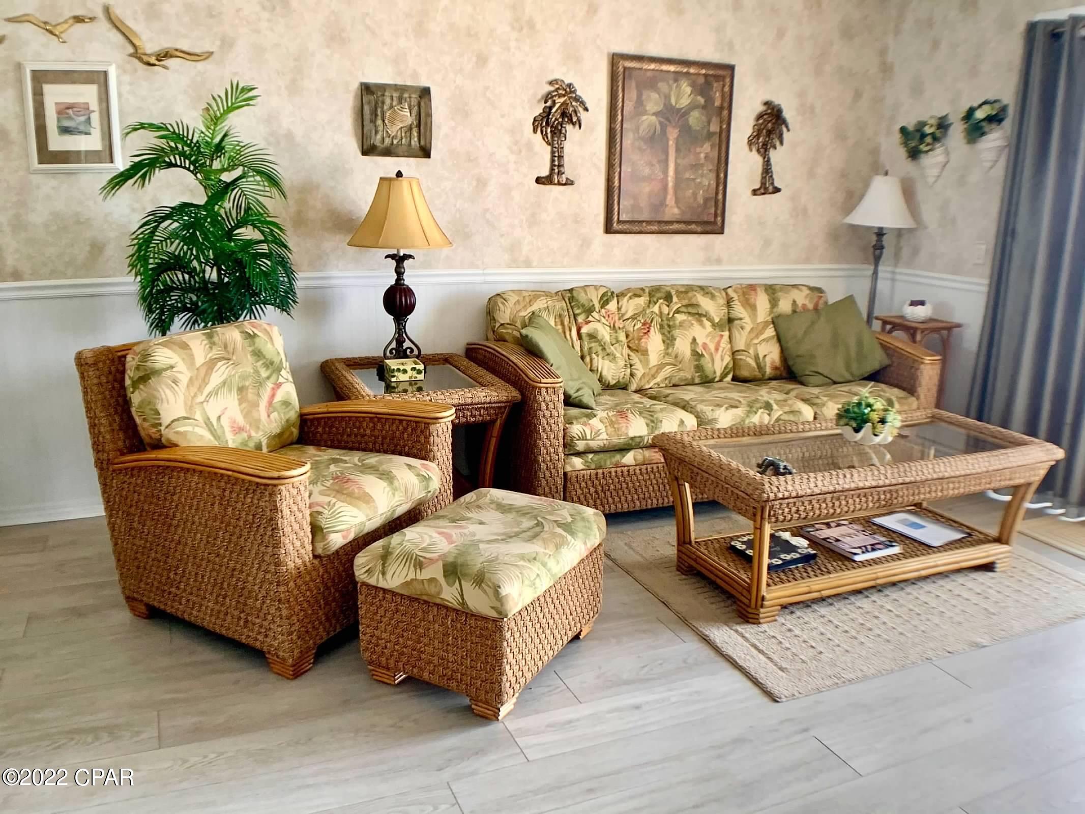 The Summit - Residential