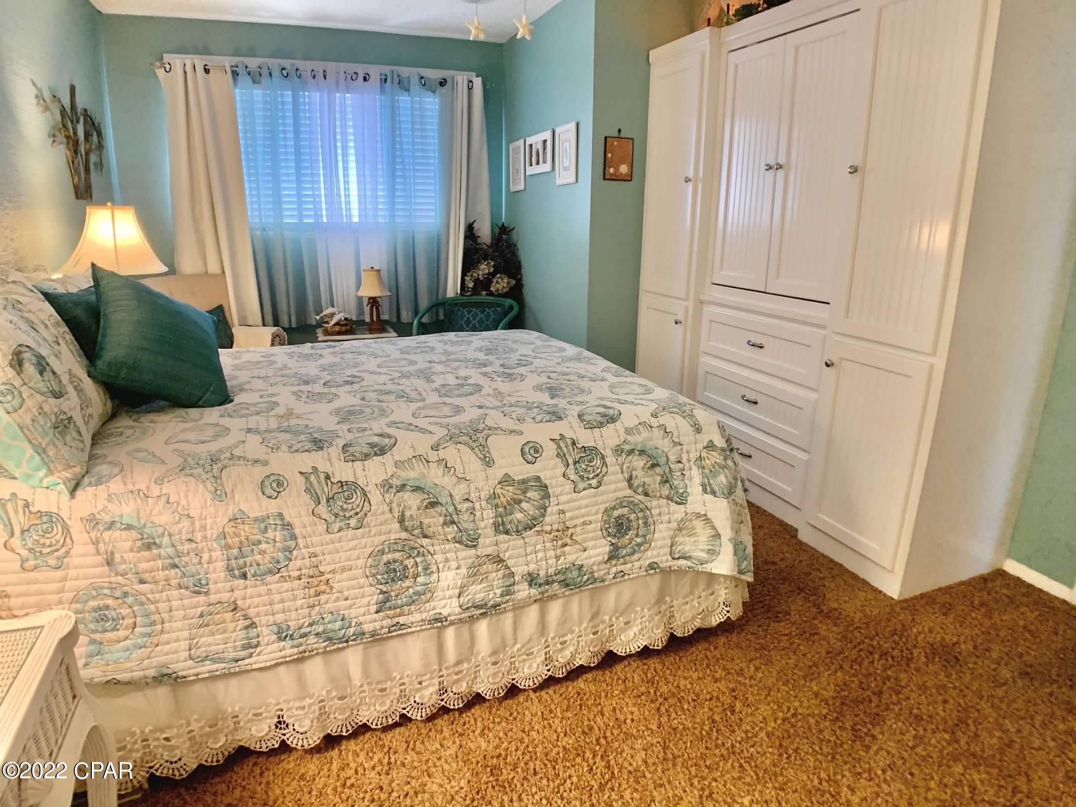 The Summit - Residential