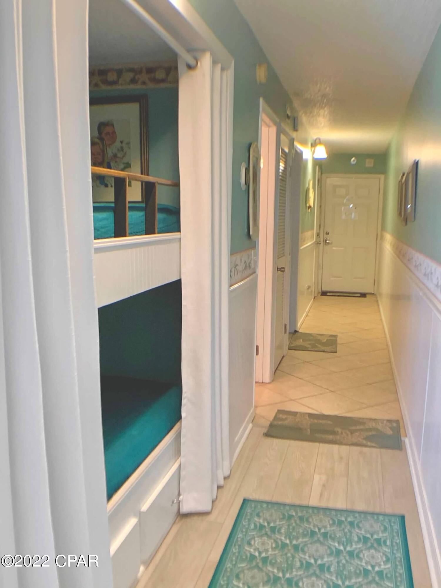 The Summit - Residential