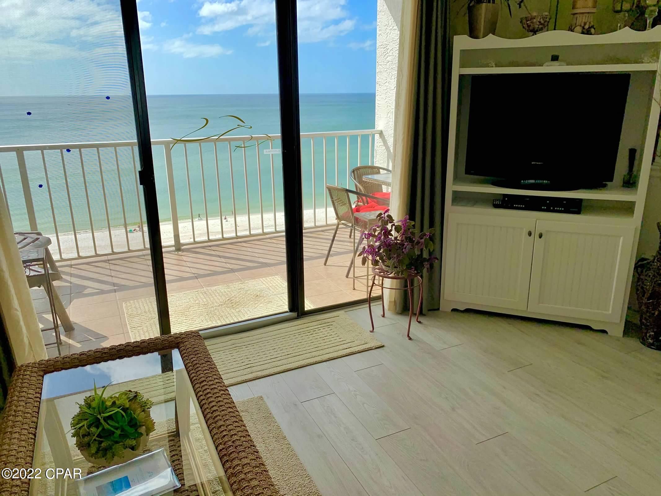 The Summit - Residential