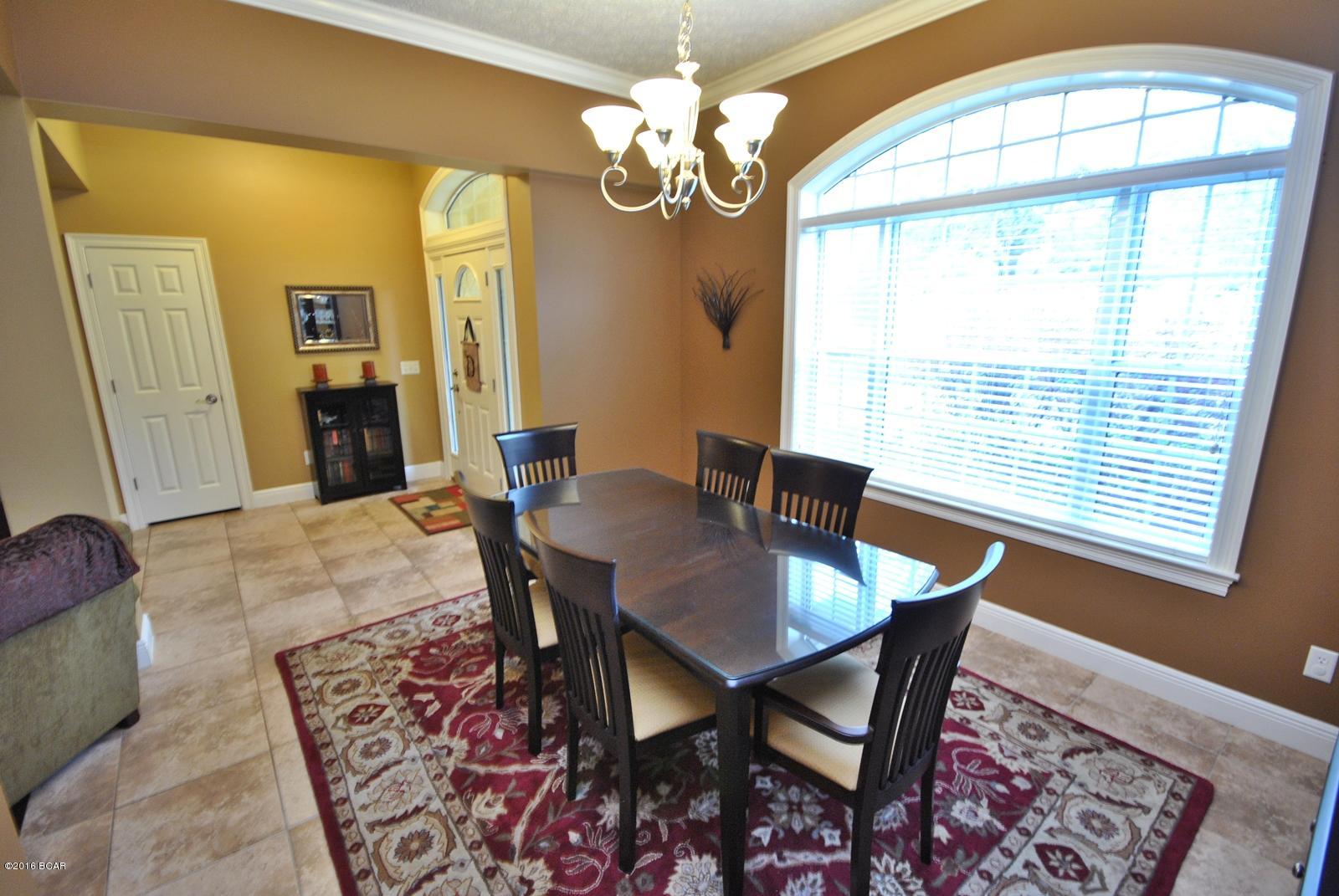 Preserve On The Bay Ph I - Residential