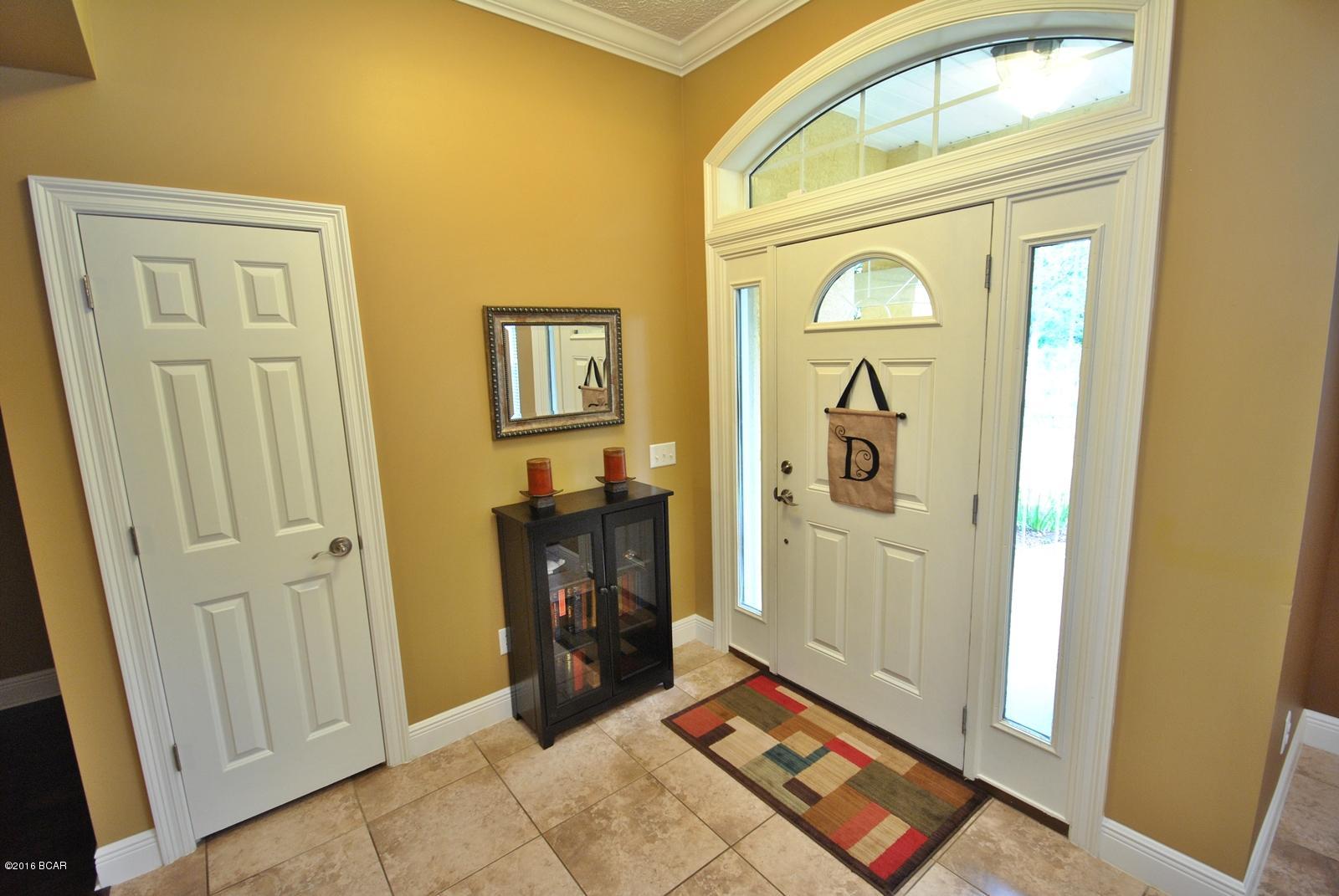 Preserve On The Bay Ph I - Residential