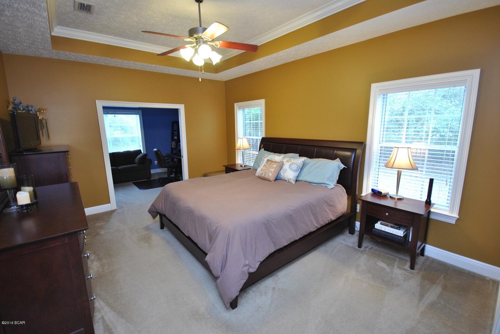 Preserve On The Bay Ph I - Residential