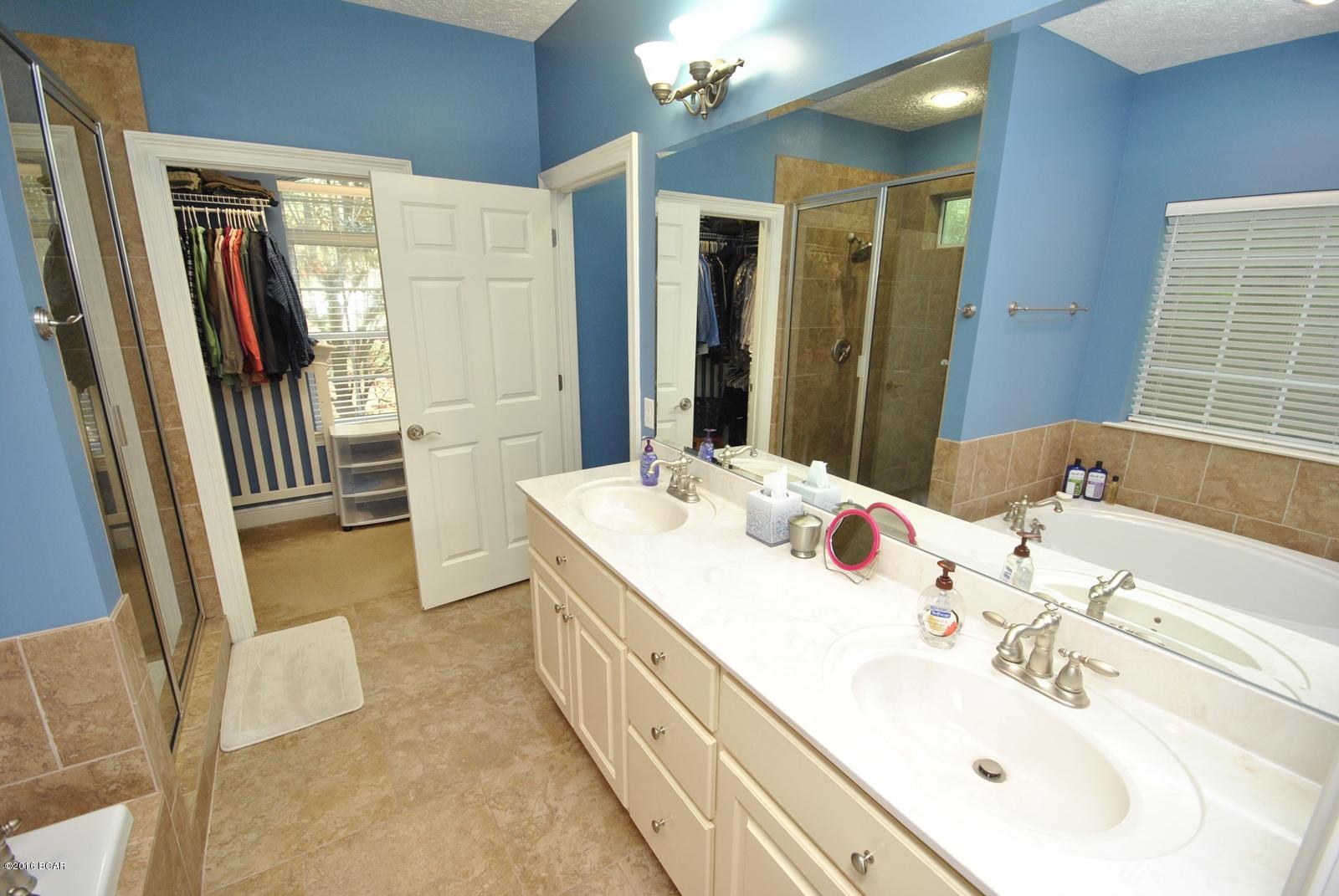 Preserve On The Bay Ph I - Residential