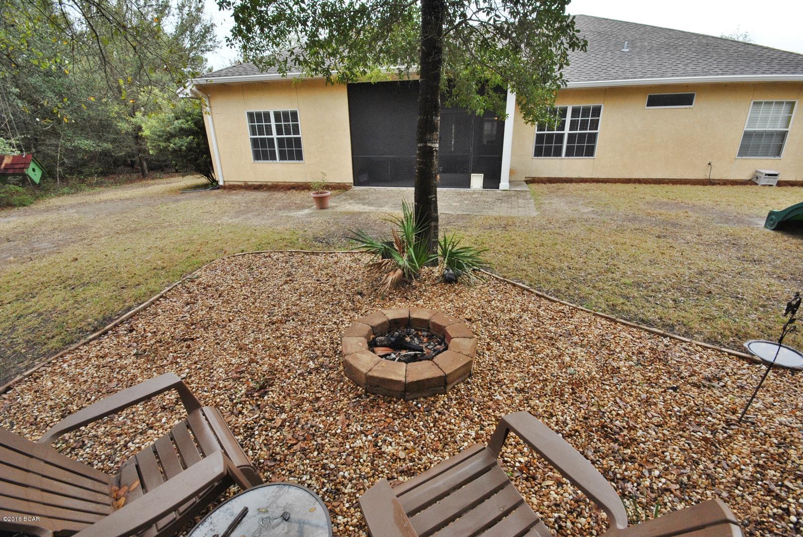 Preserve On The Bay Ph I - Residential