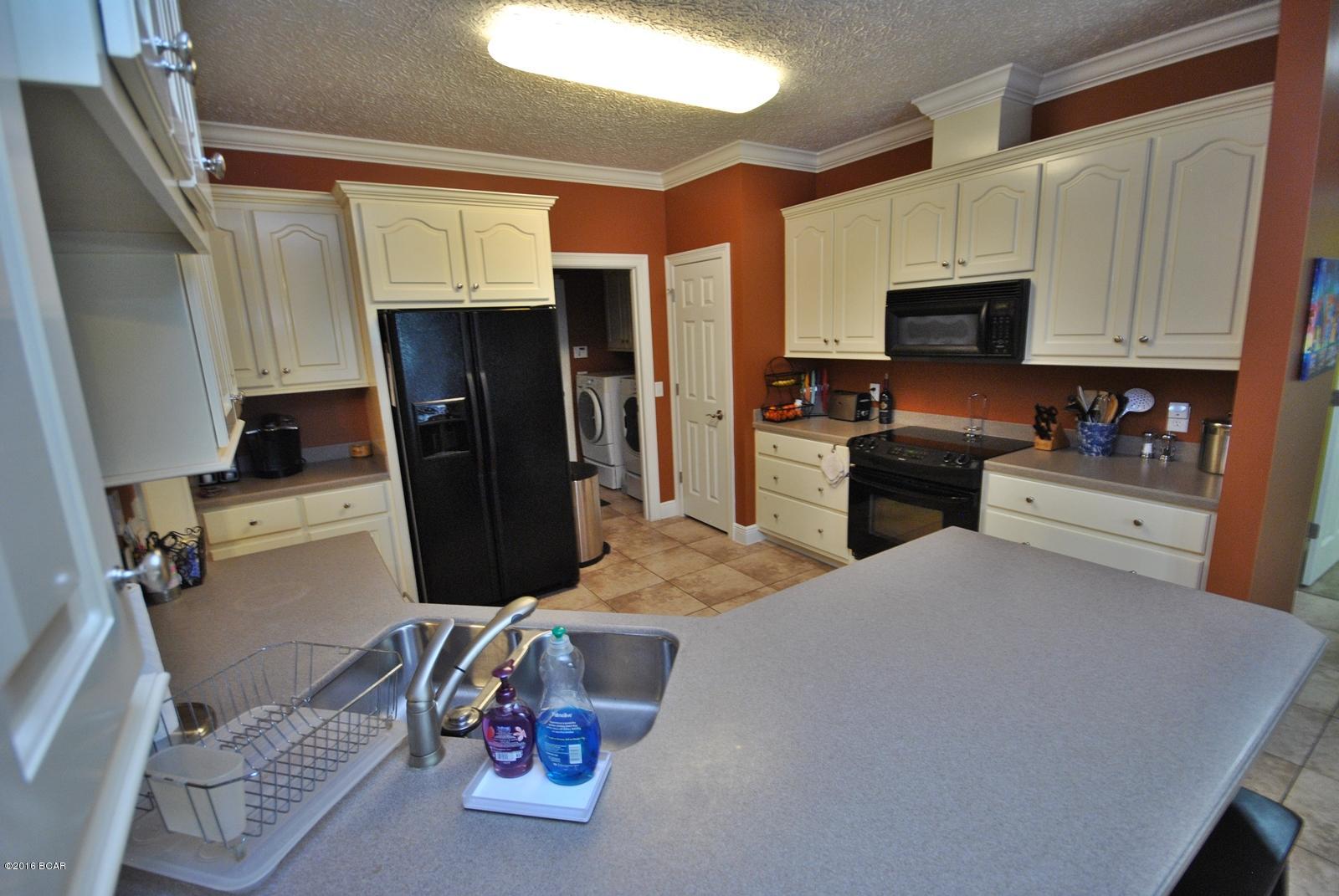 Preserve On The Bay Ph I - Residential