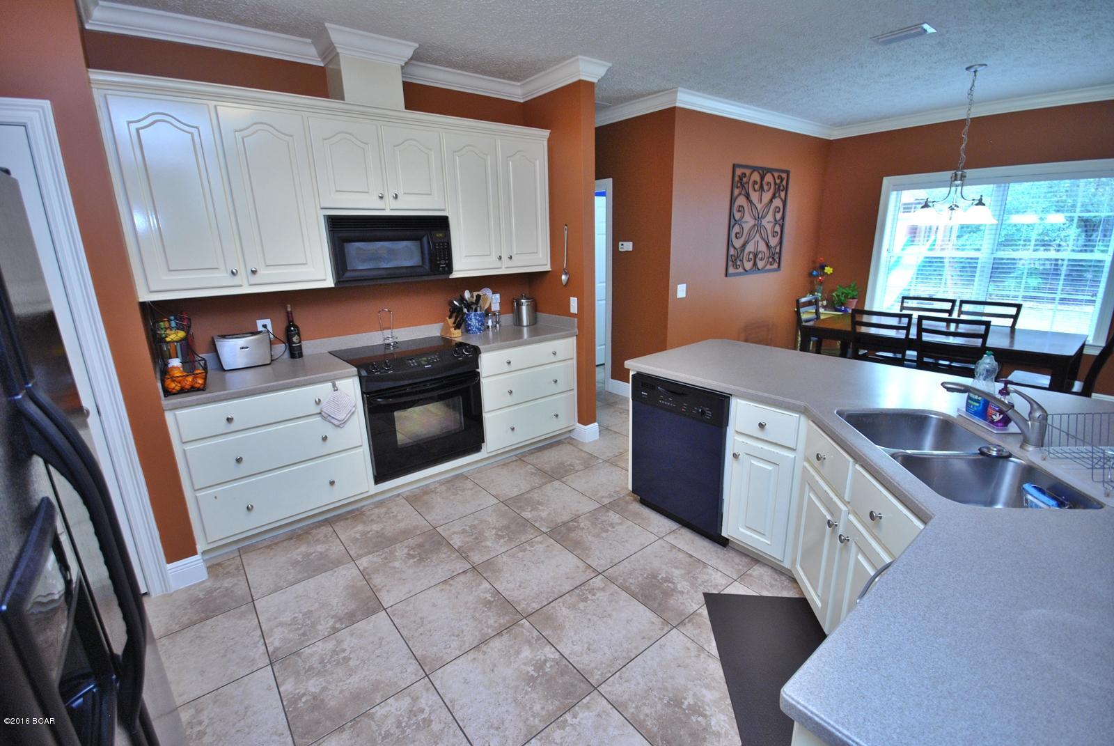 Preserve On The Bay Ph I - Residential