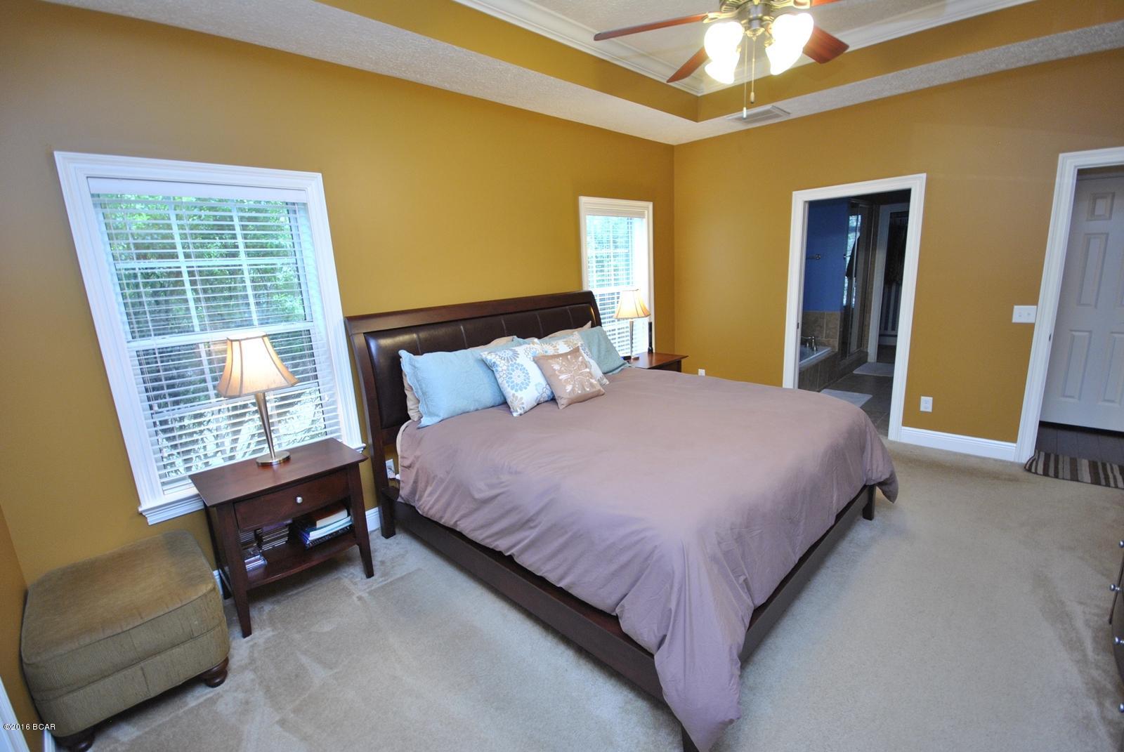 Preserve On The Bay Ph I - Residential