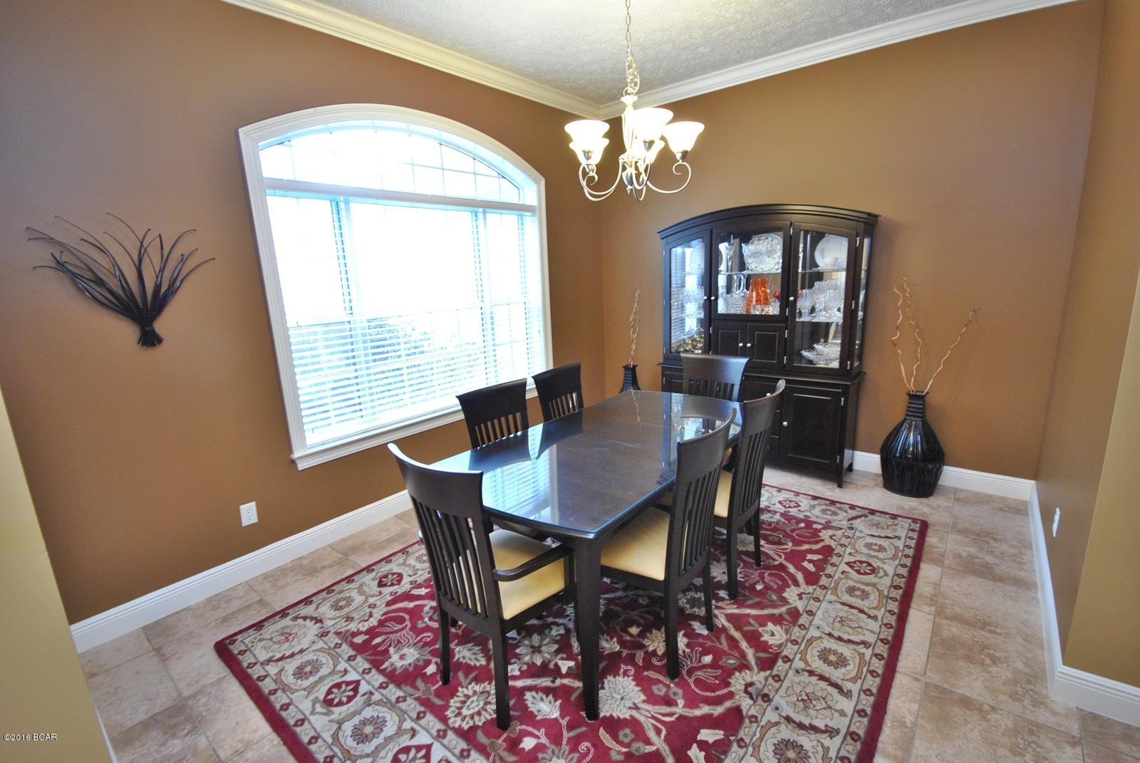 Preserve On The Bay Ph I - Residential