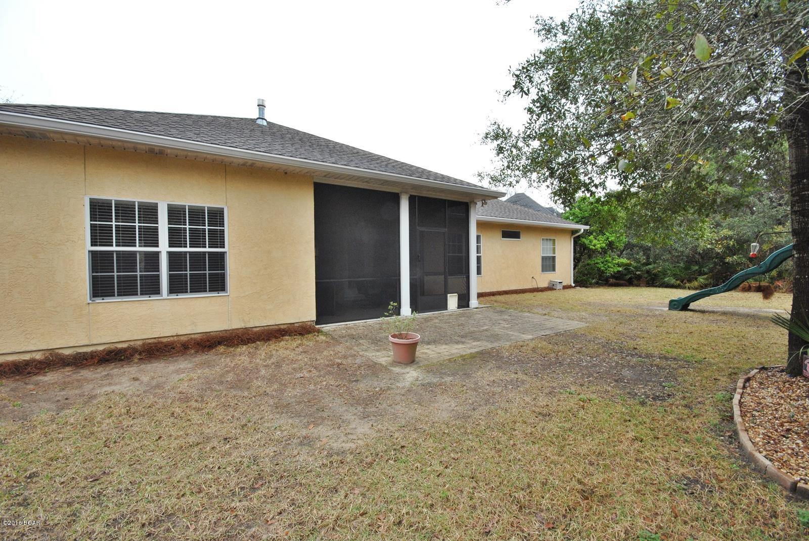 Preserve On The Bay Ph I - Residential