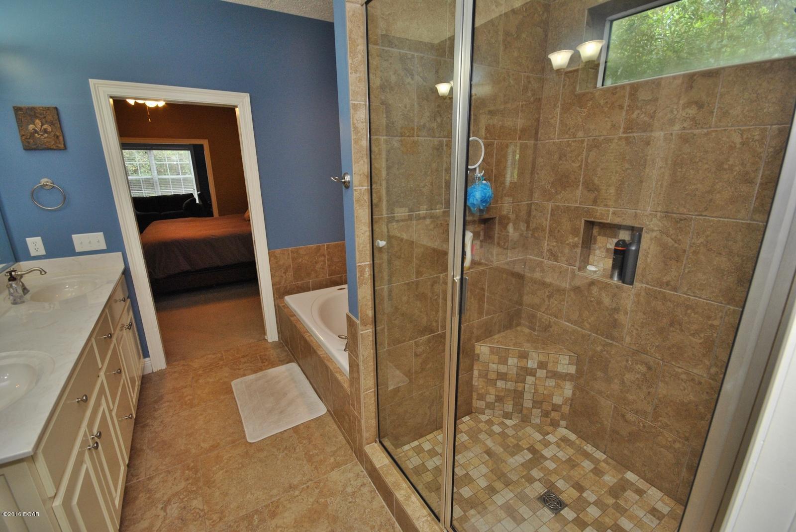 Preserve On The Bay Ph I - Residential