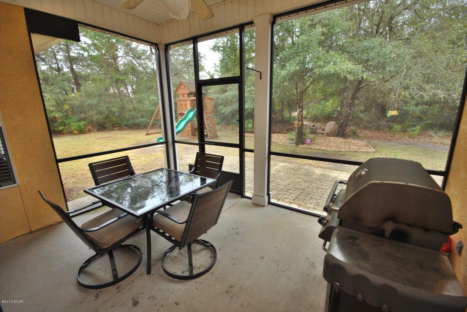 Preserve On The Bay Ph I - Residential