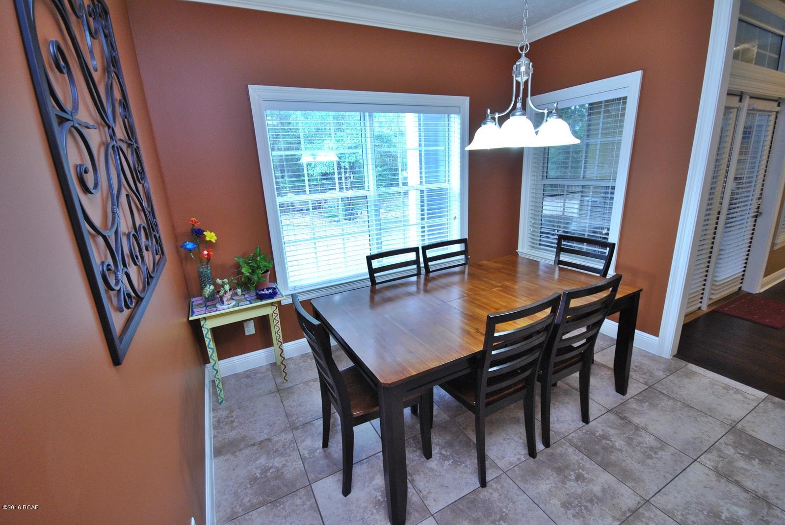 Preserve On The Bay Ph I - Residential