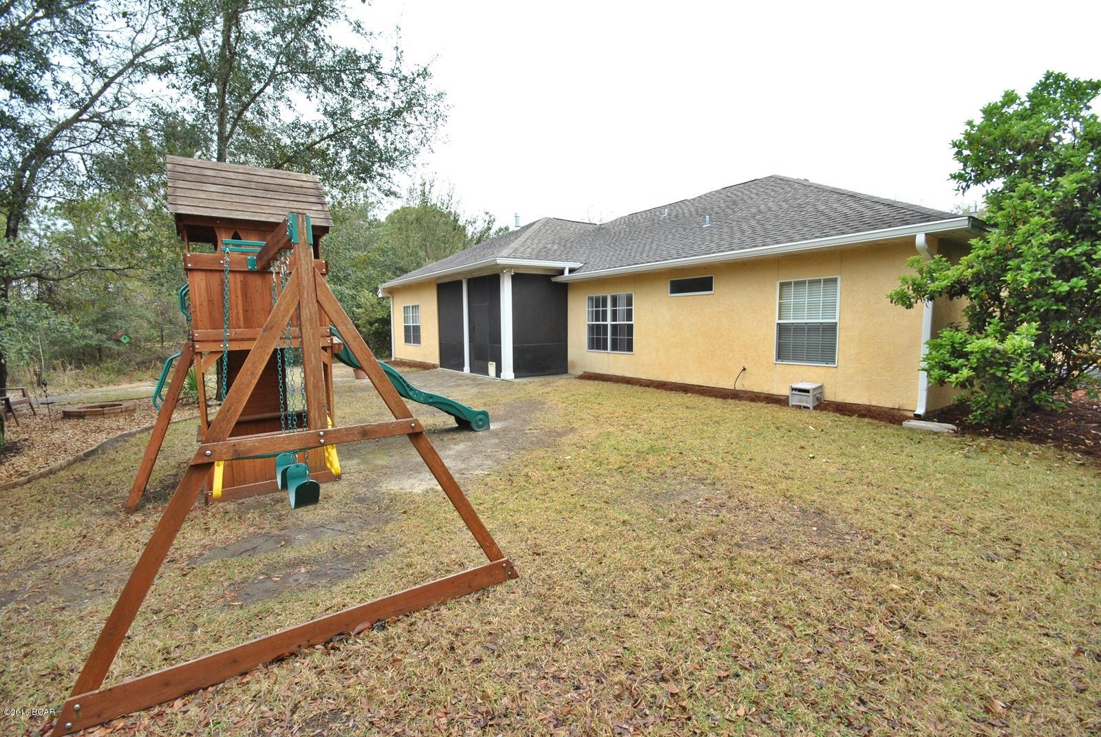 Preserve On The Bay Ph I - Residential