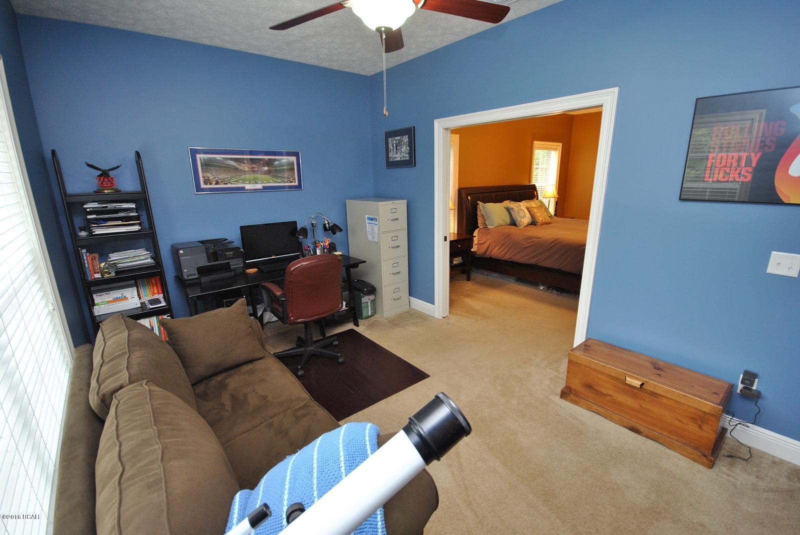 Preserve On The Bay Ph I - Residential