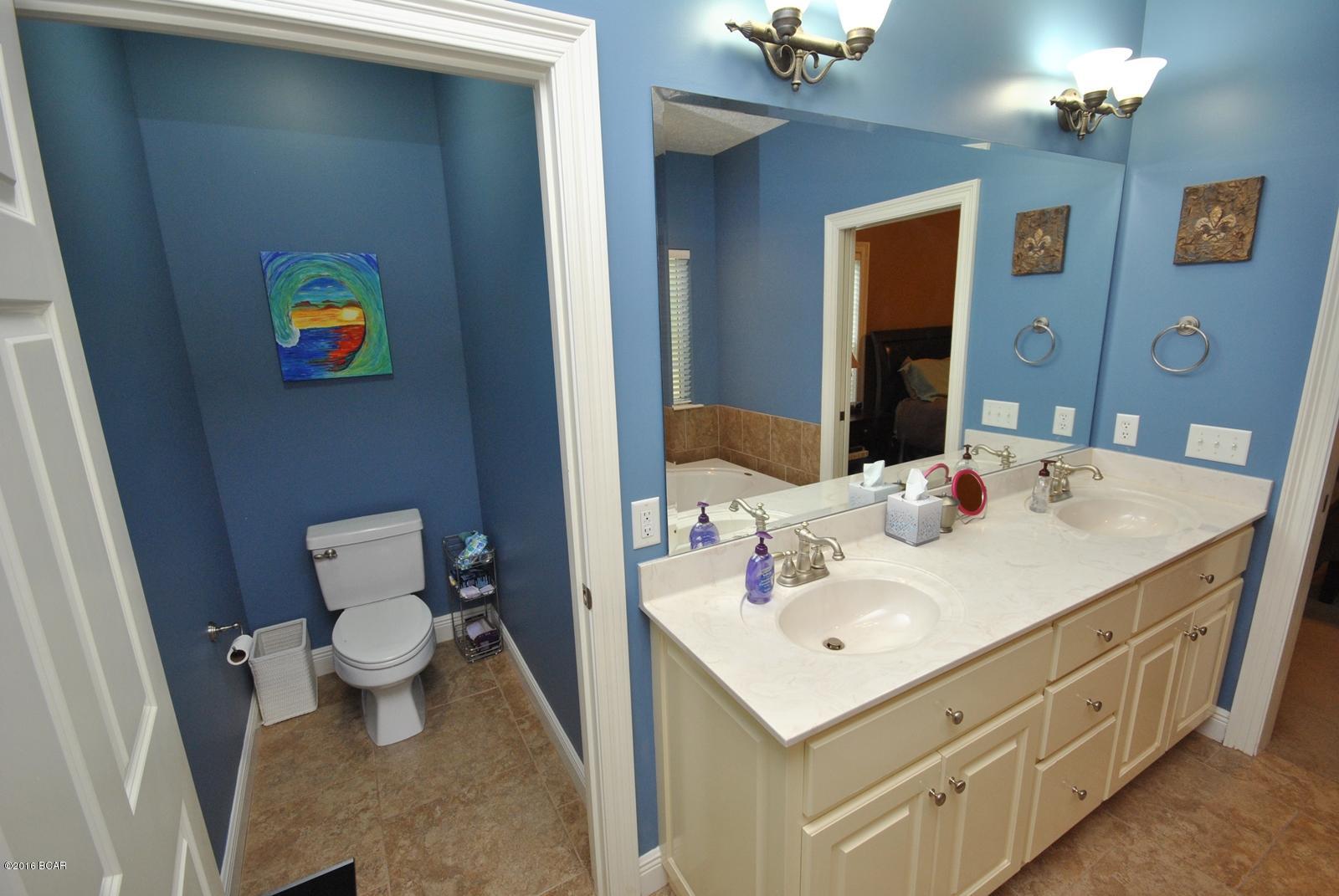 Preserve On The Bay Ph I - Residential