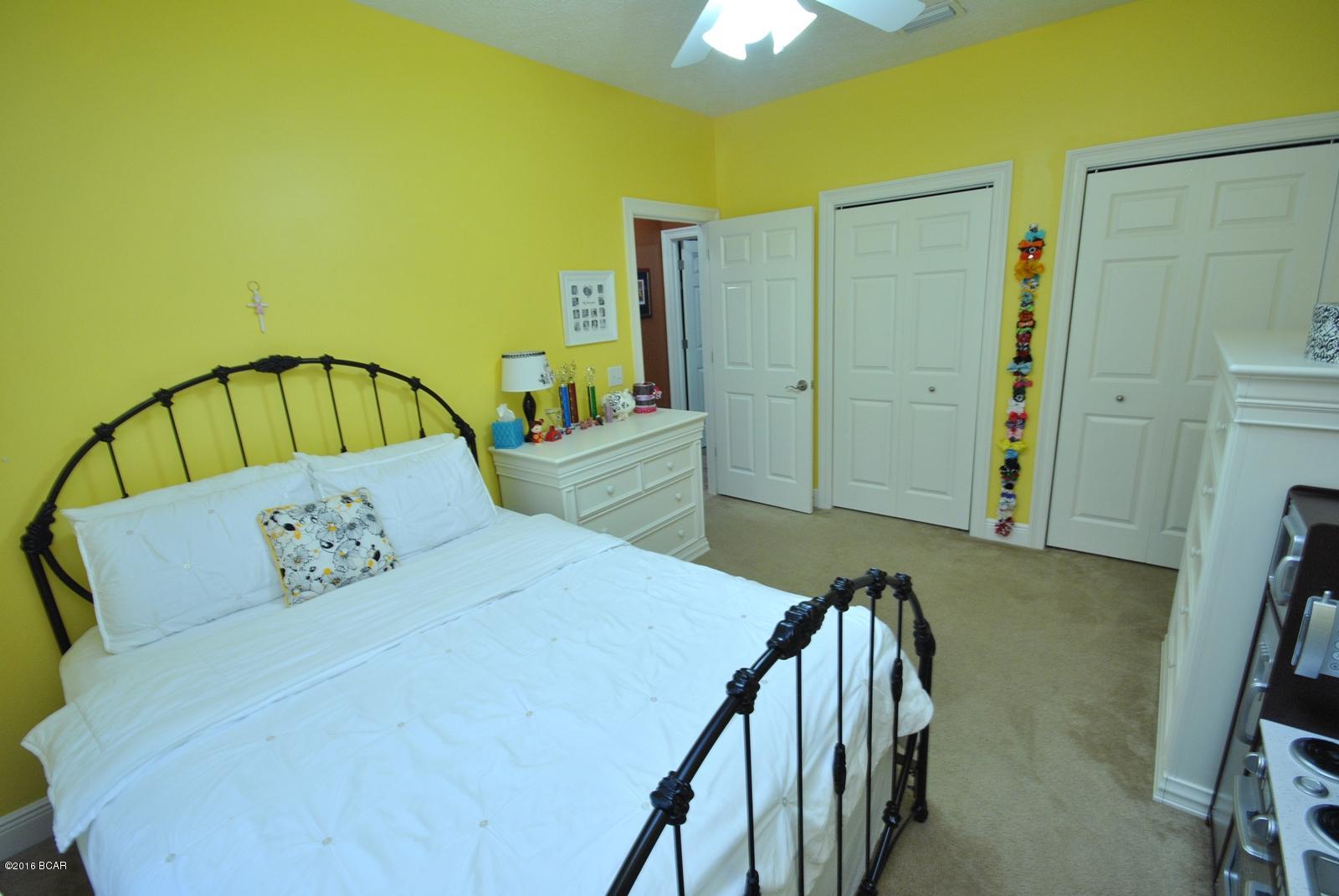 Preserve On The Bay Ph I - Residential