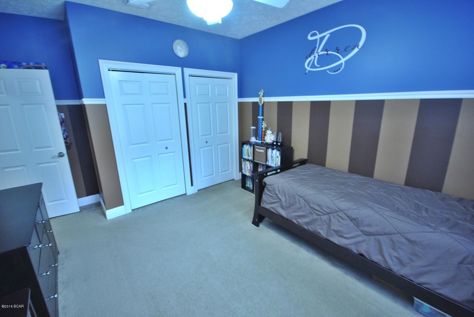 Preserve On The Bay Ph I - Residential