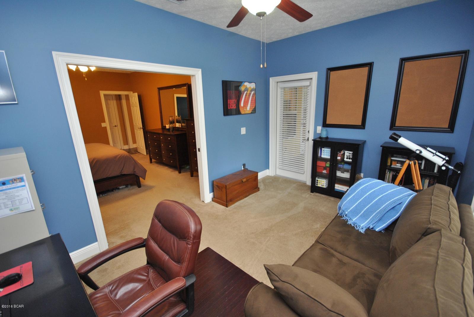 Preserve On The Bay Ph I - Residential