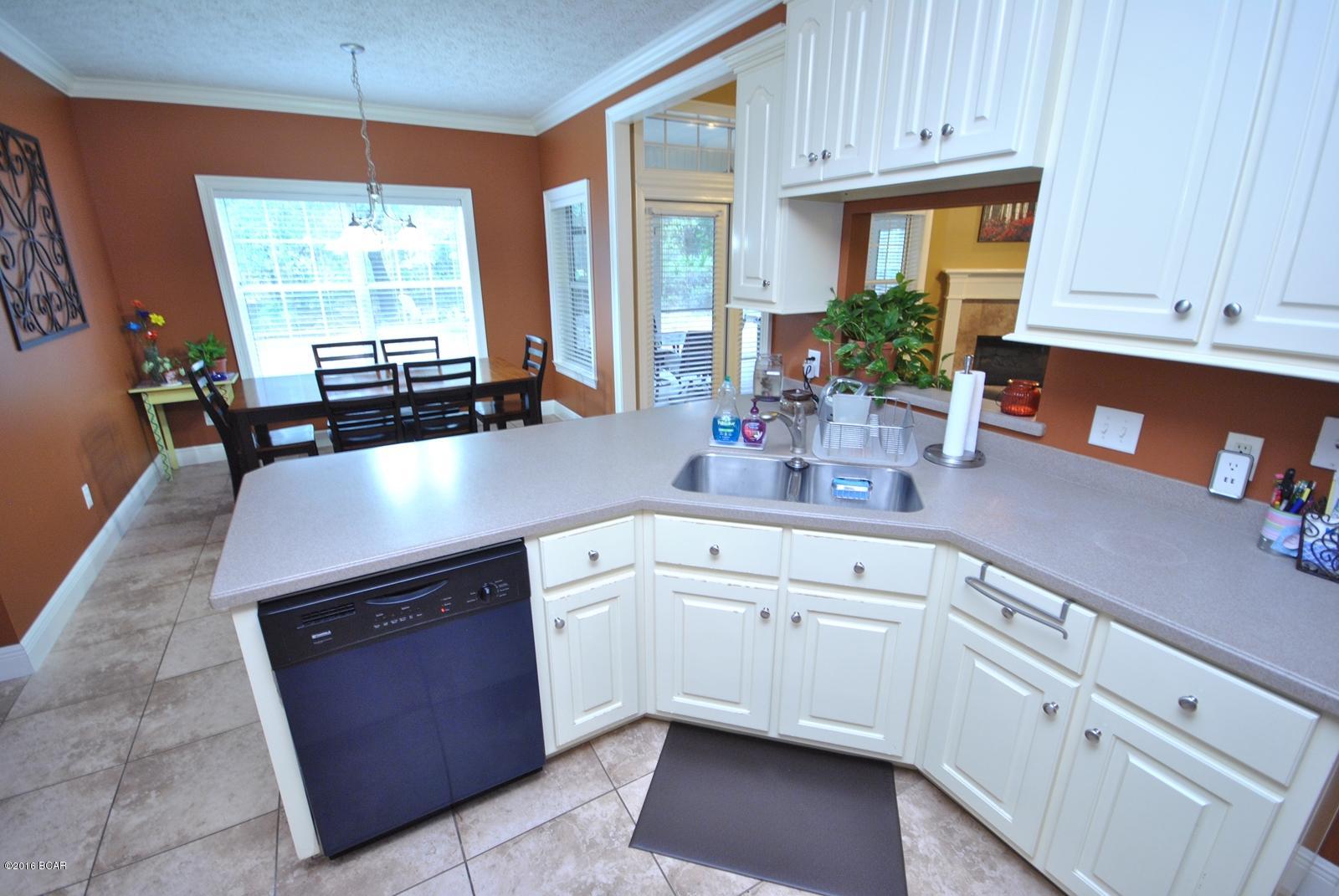 Preserve On The Bay Ph I - Residential