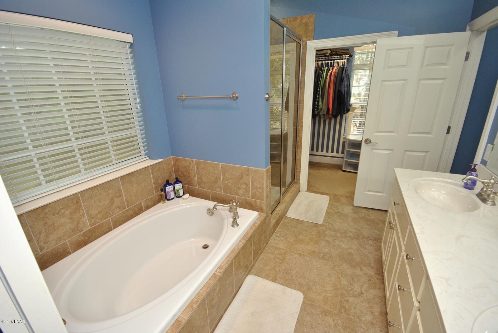 Preserve On The Bay Ph I - Residential