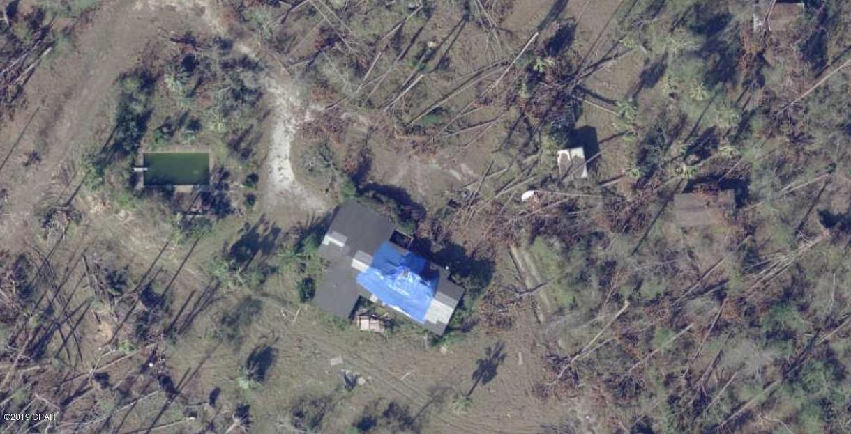 [No Recorded Subdiv] - Land