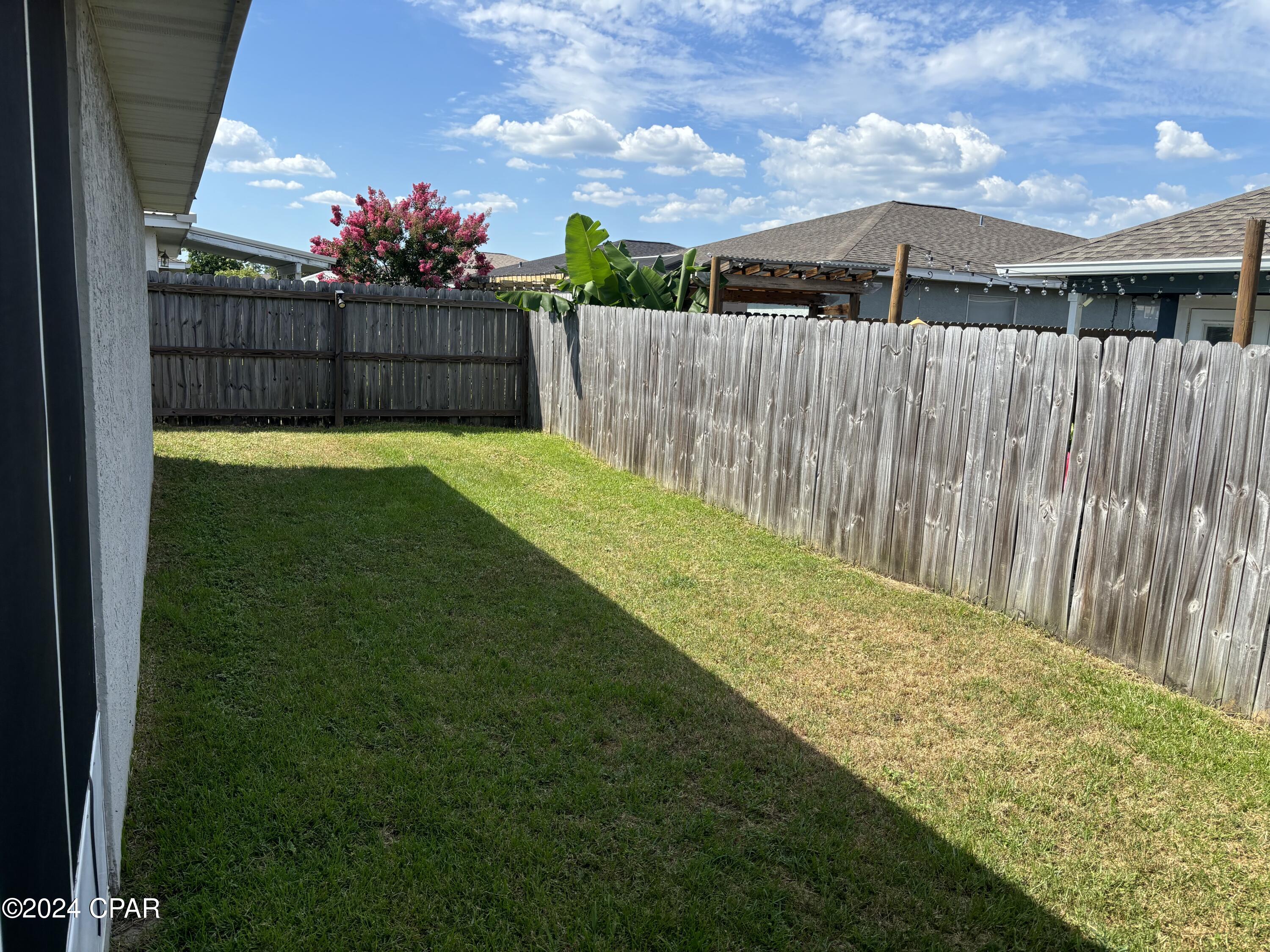 Venetian Villa - Residential