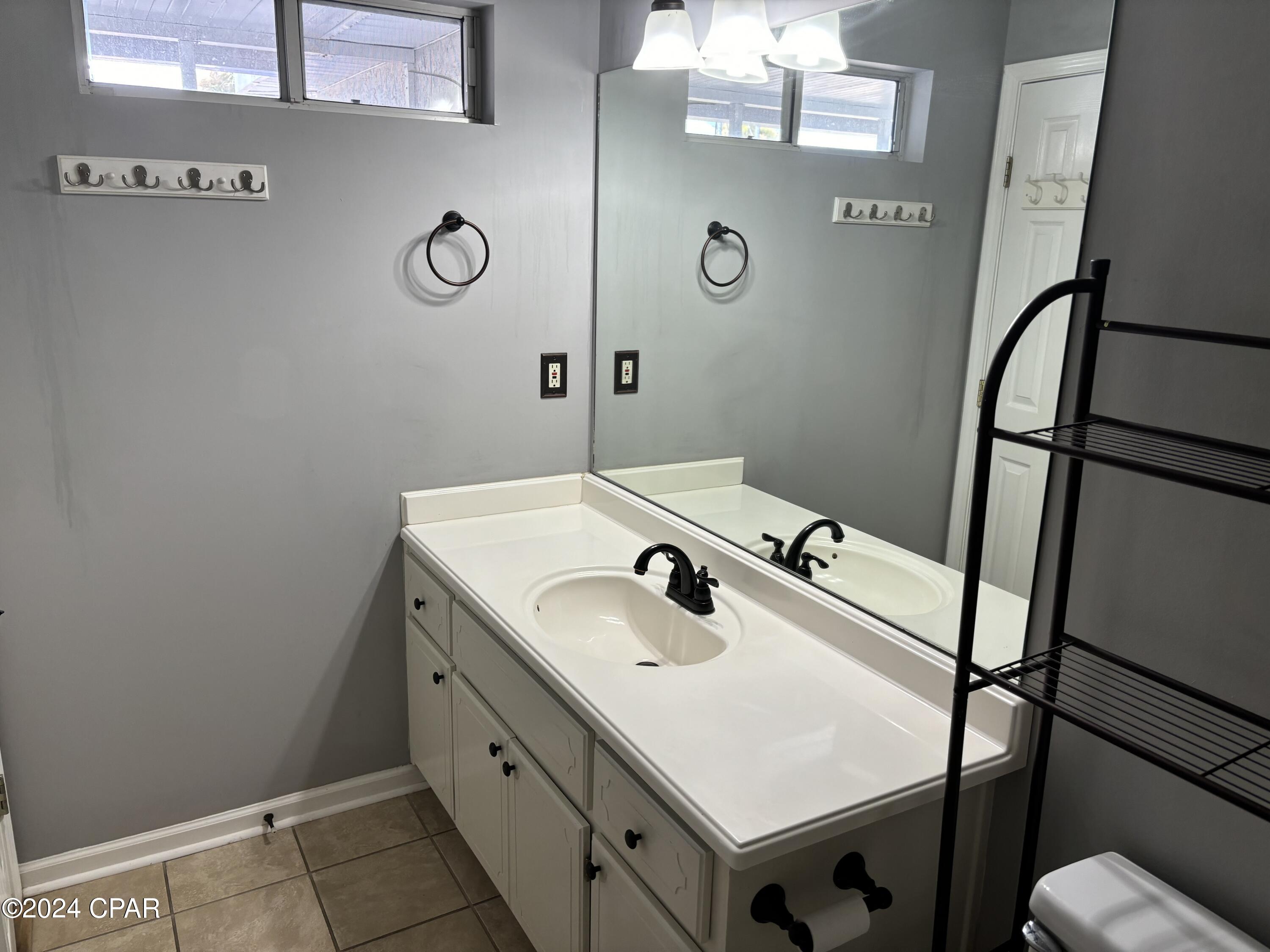 Venetian Villa - Residential