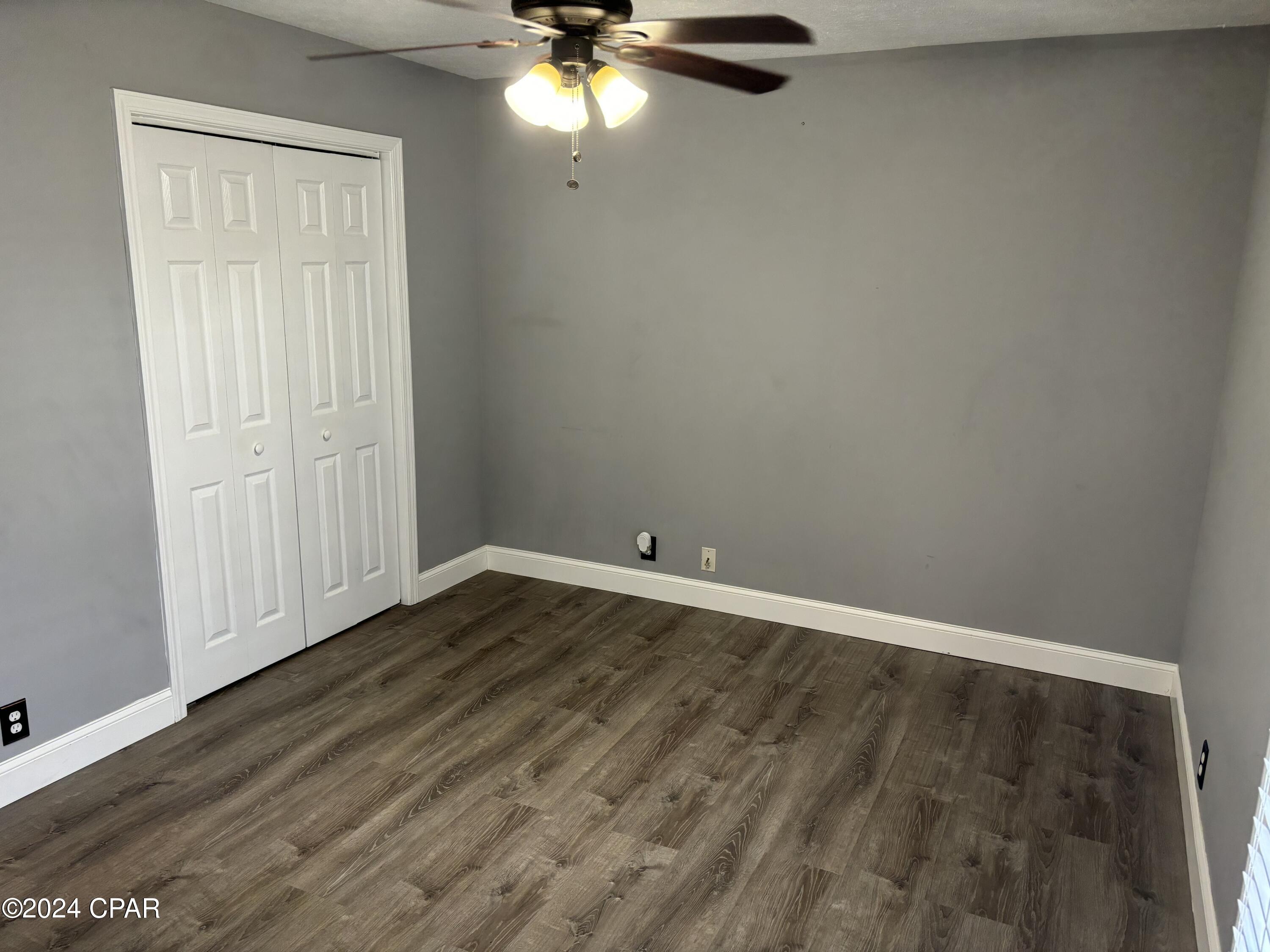 Venetian Villa - Residential