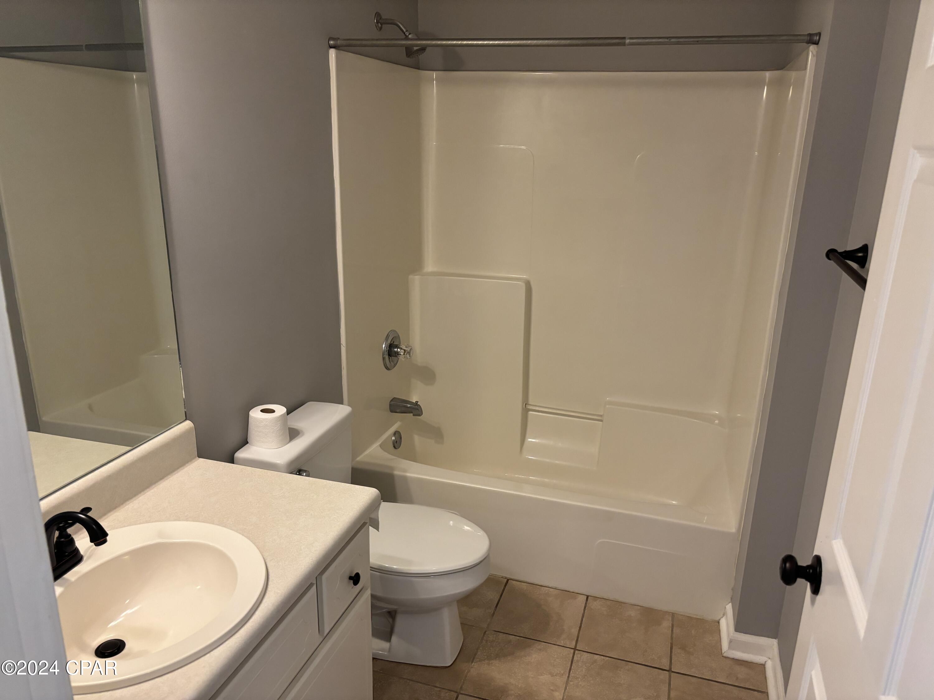 Venetian Villa - Residential