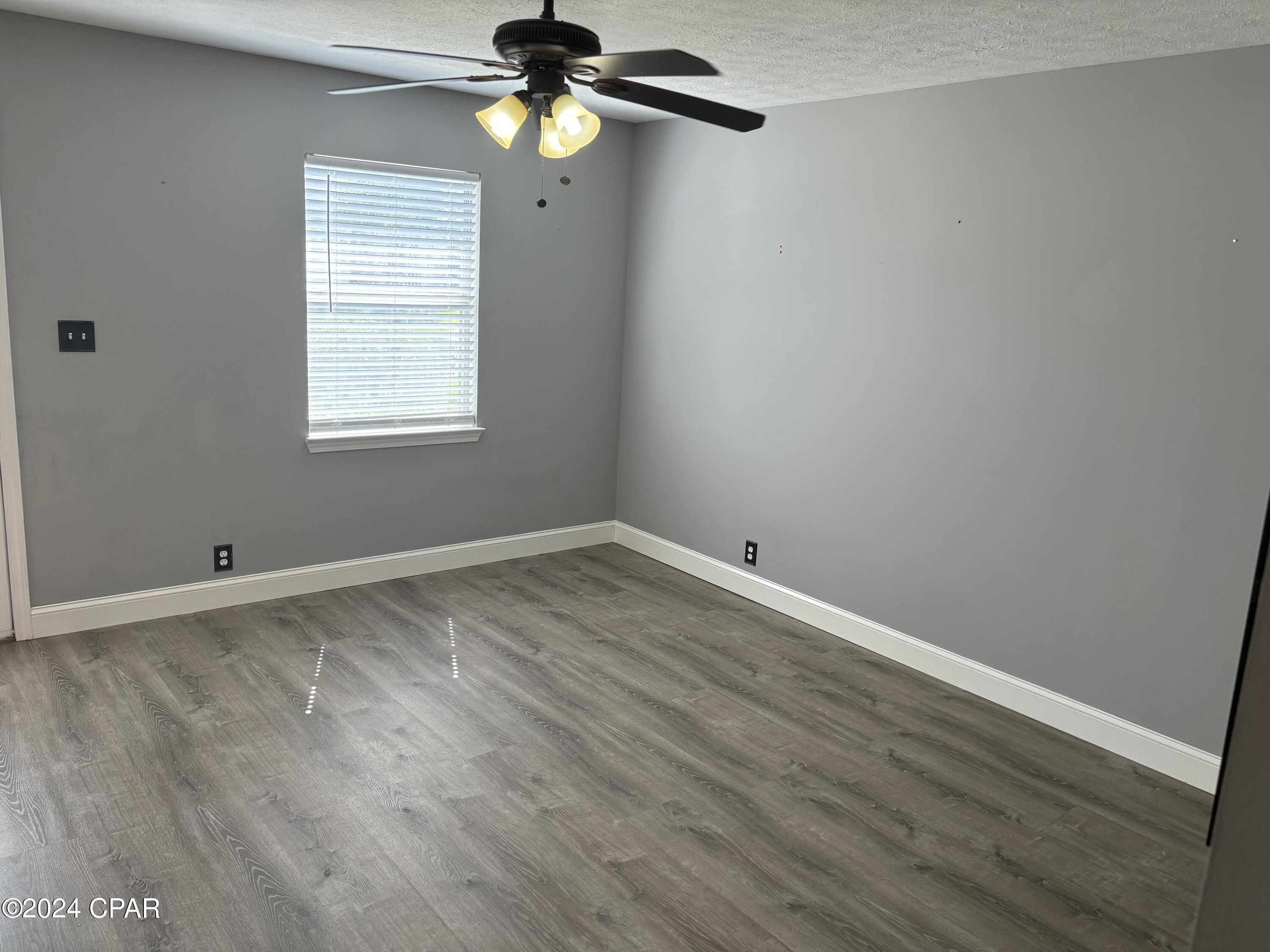 Venetian Villa - Residential