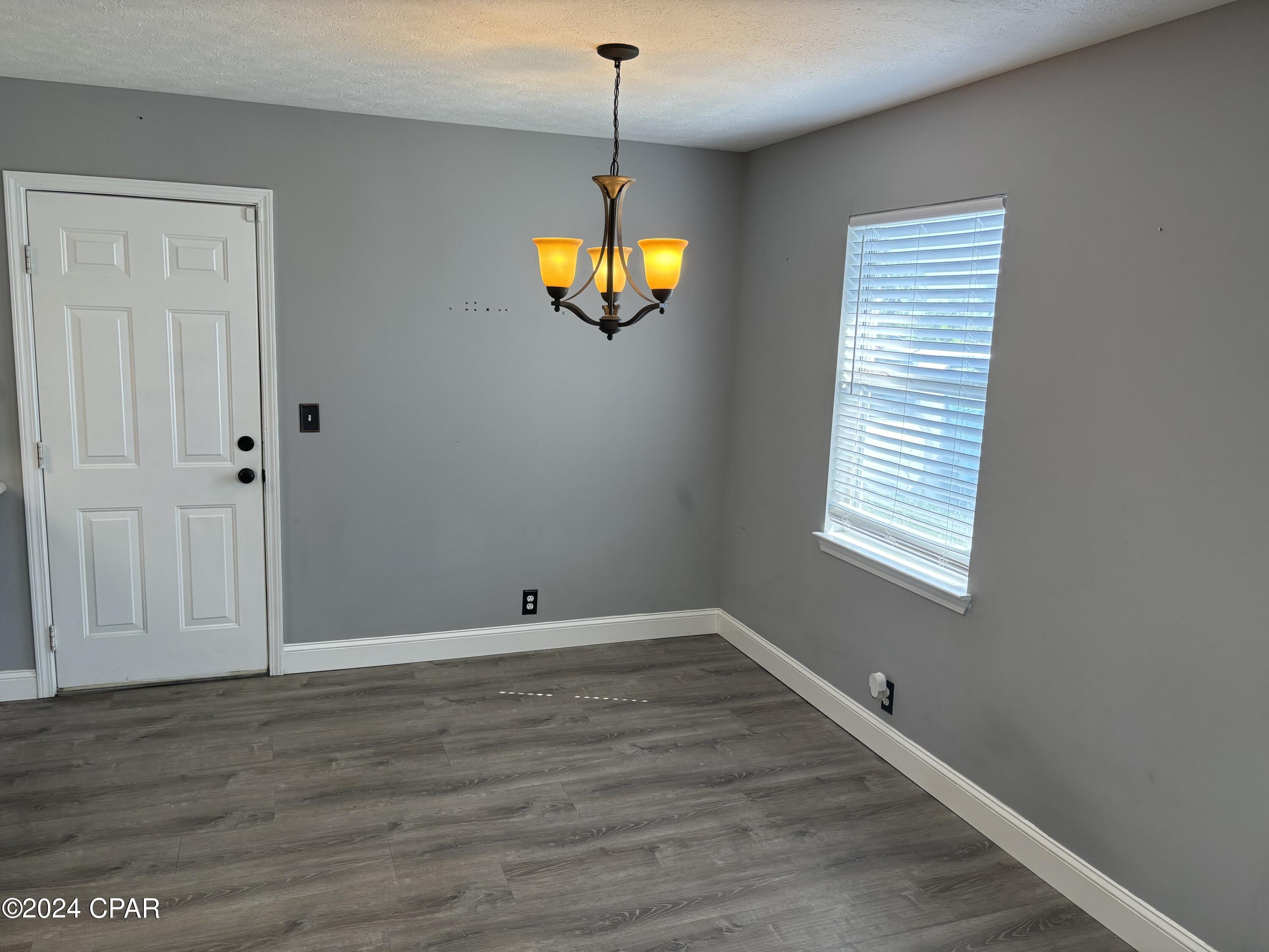 Venetian Villa - Residential