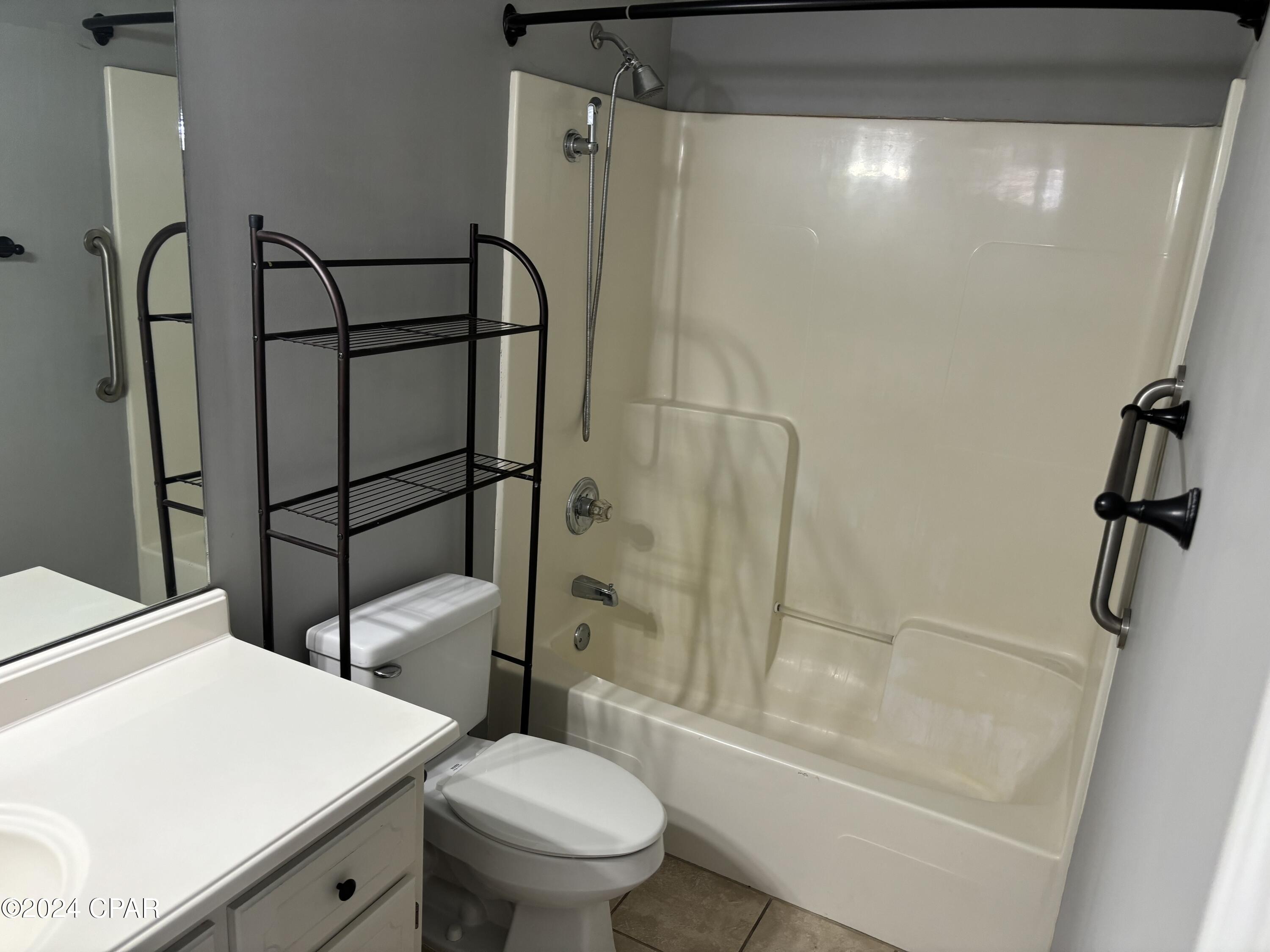 Venetian Villa - Residential