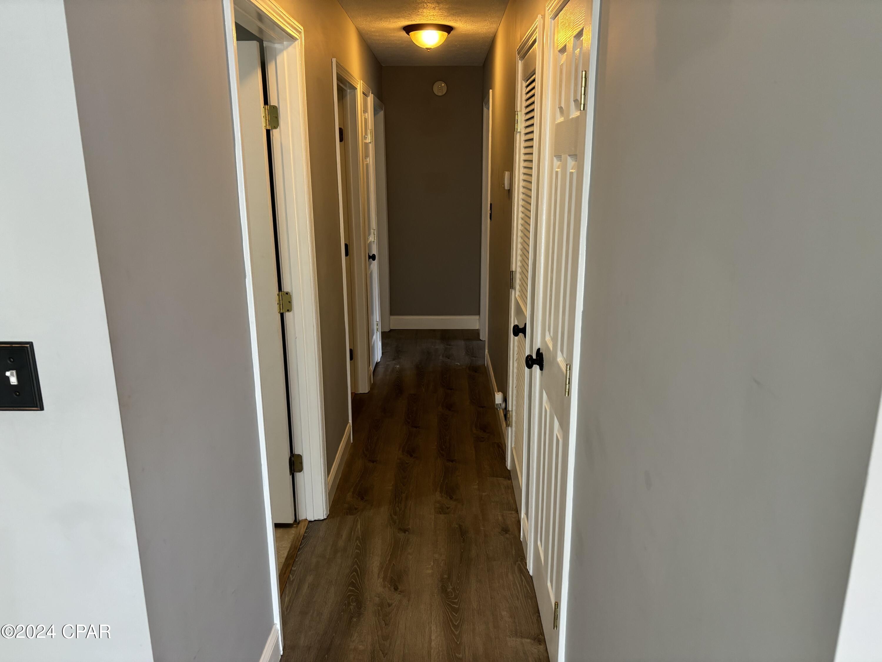 Venetian Villa - Residential