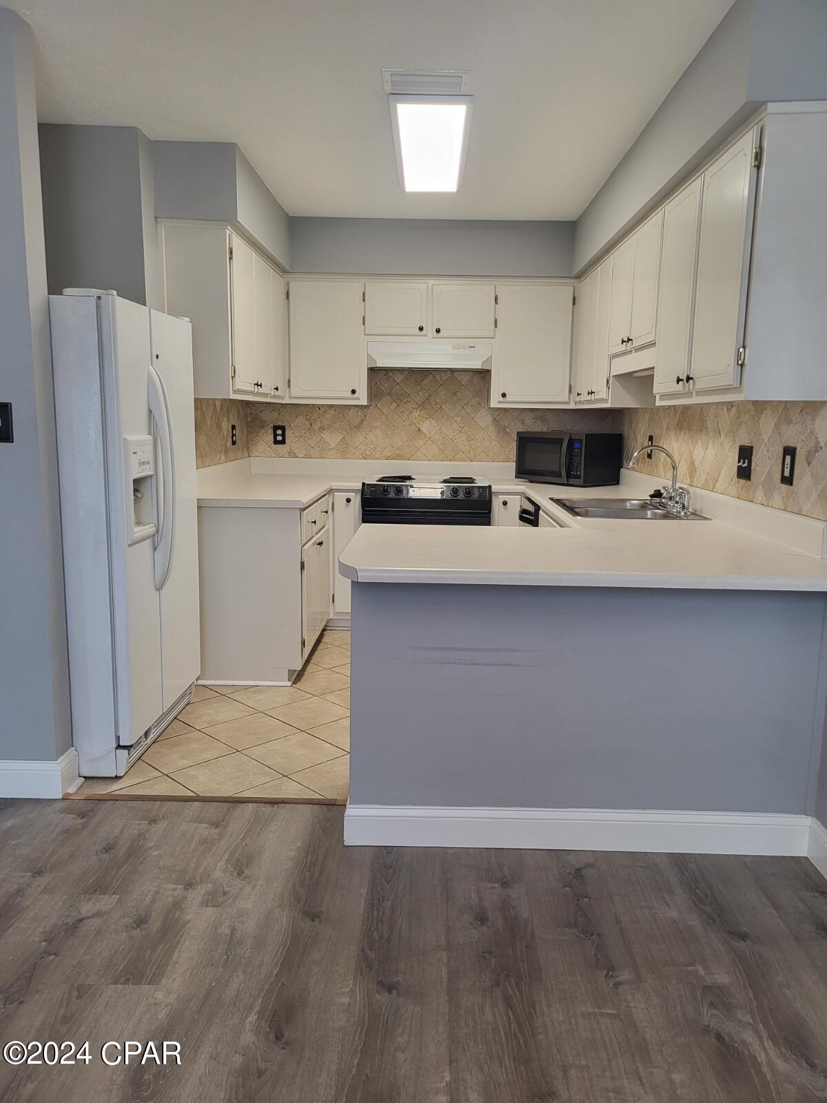 Venetian Villa - Residential