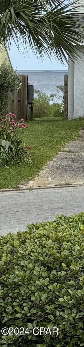 Venetian Villa - Residential