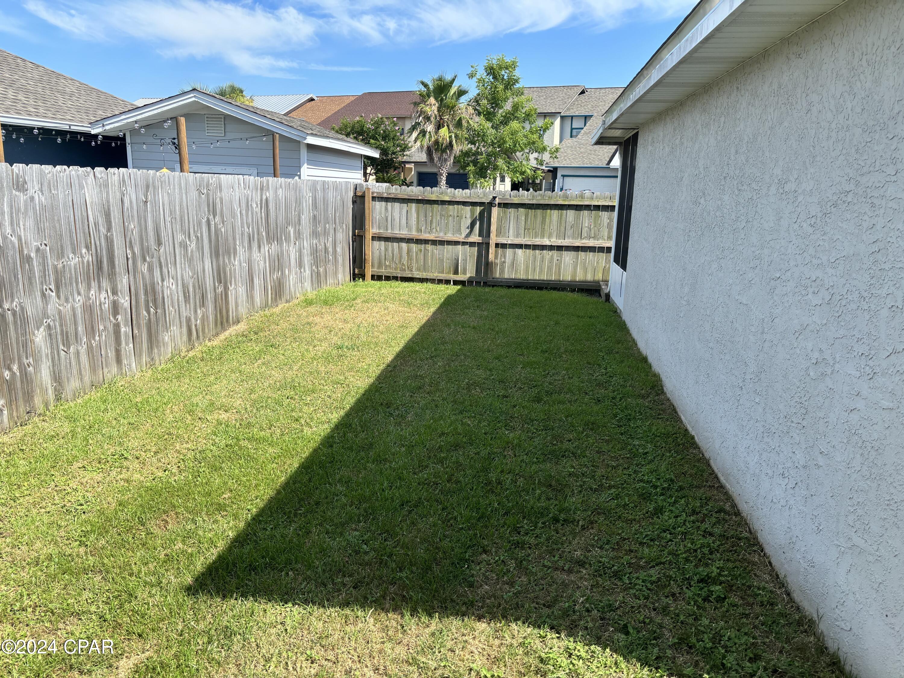 Venetian Villa - Residential