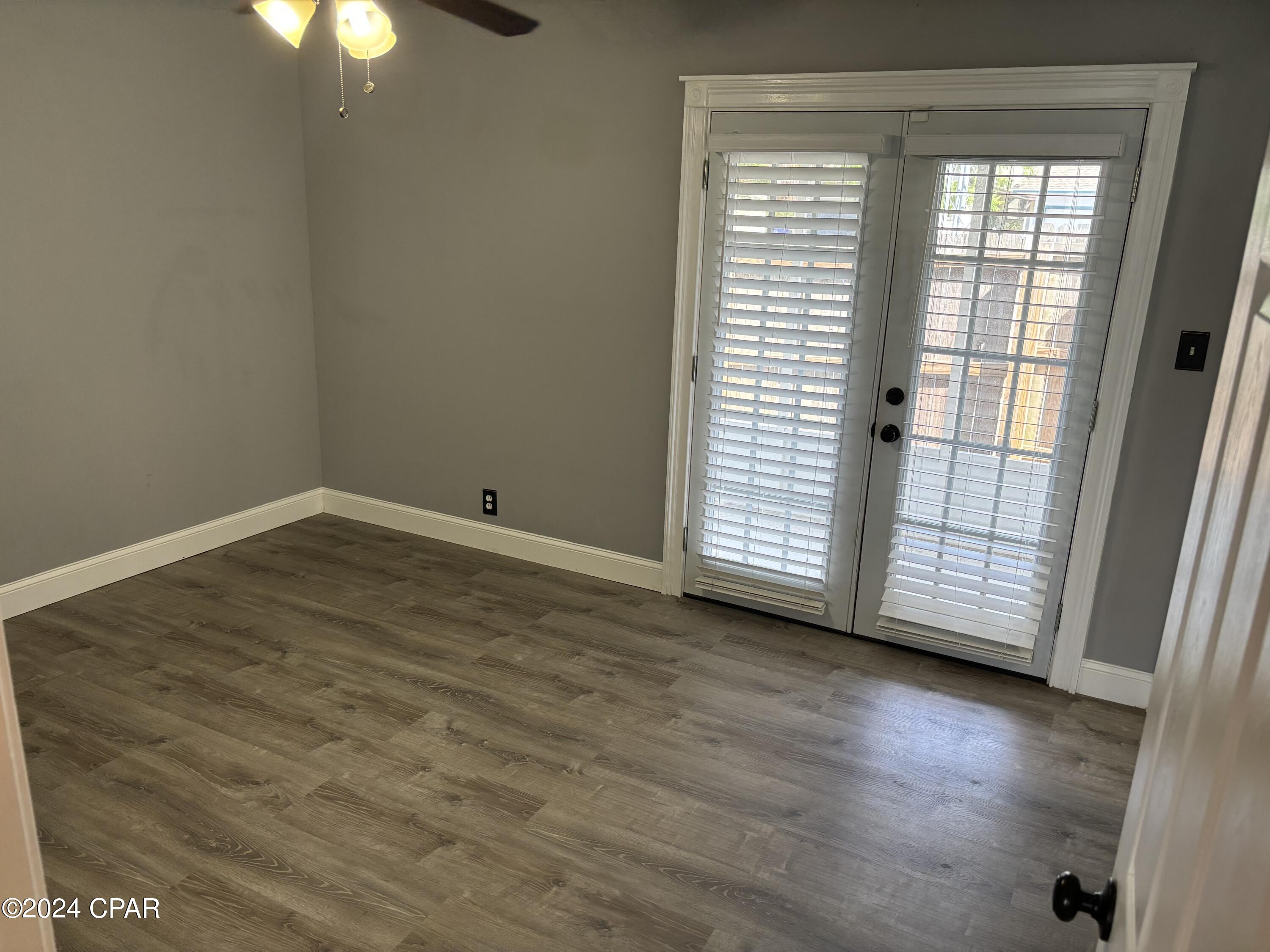 Venetian Villa - Residential