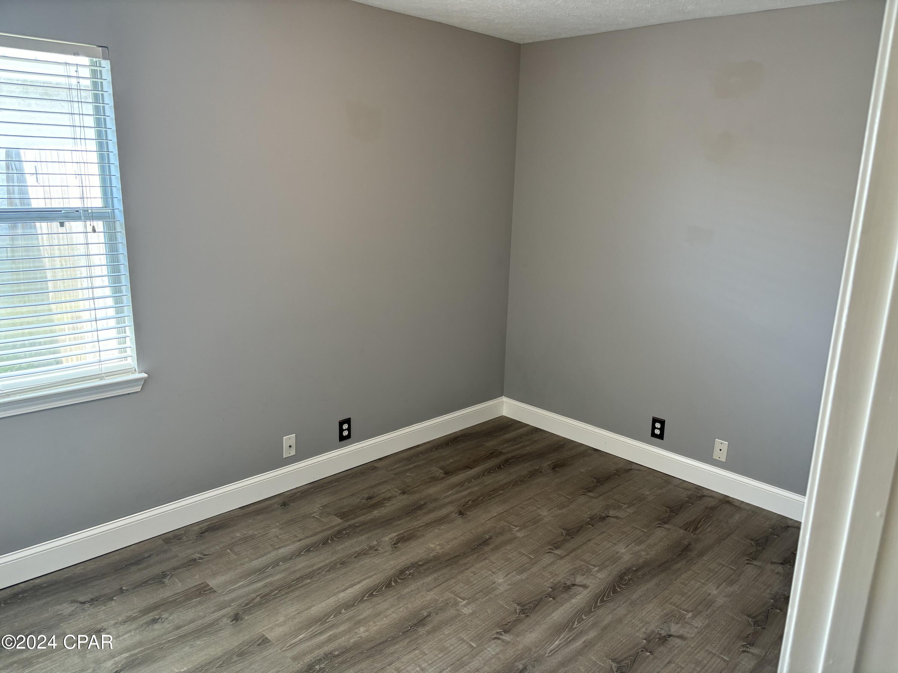 Venetian Villa - Residential