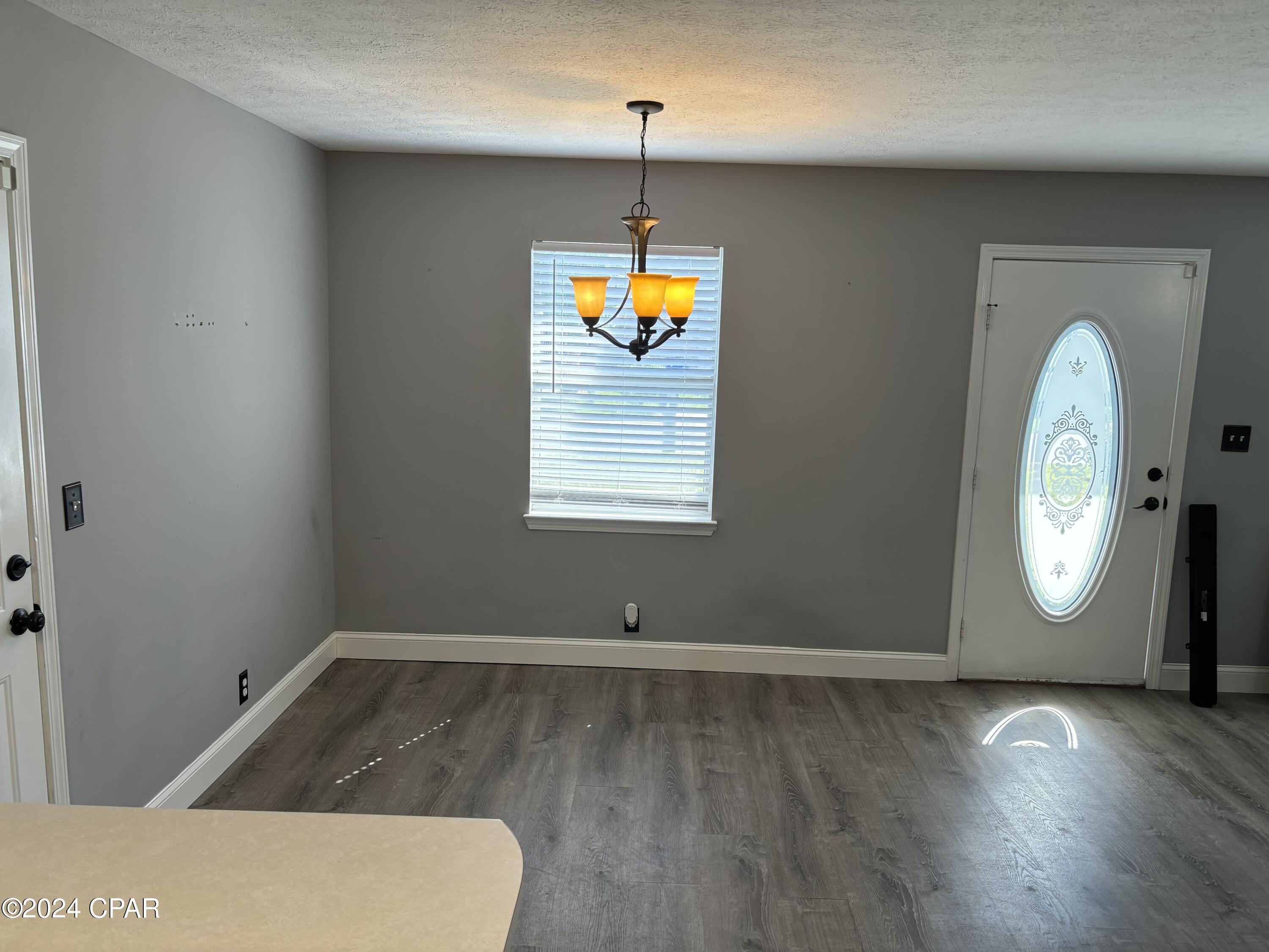 Venetian Villa - Residential