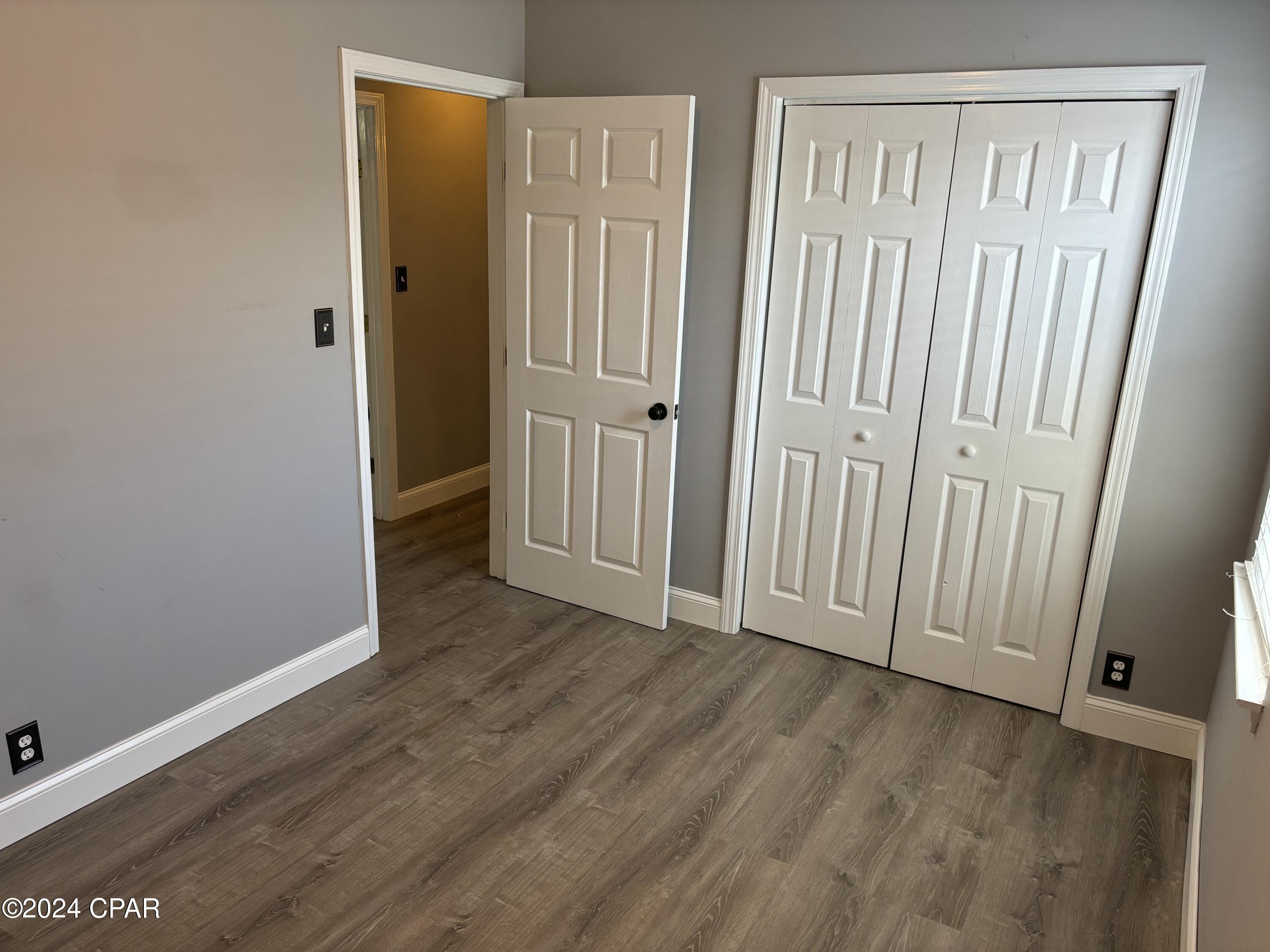 Venetian Villa - Residential