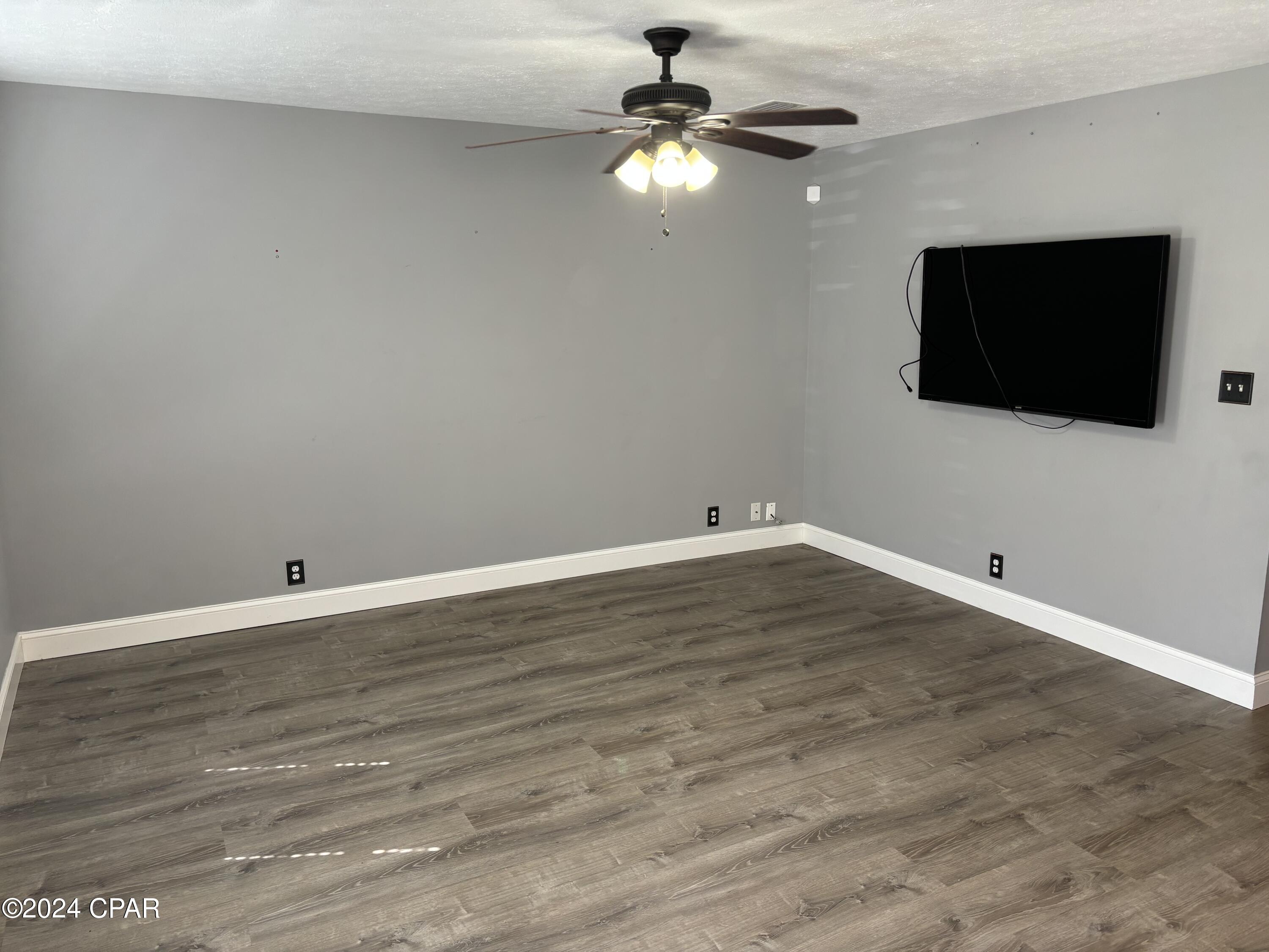 Venetian Villa - Residential