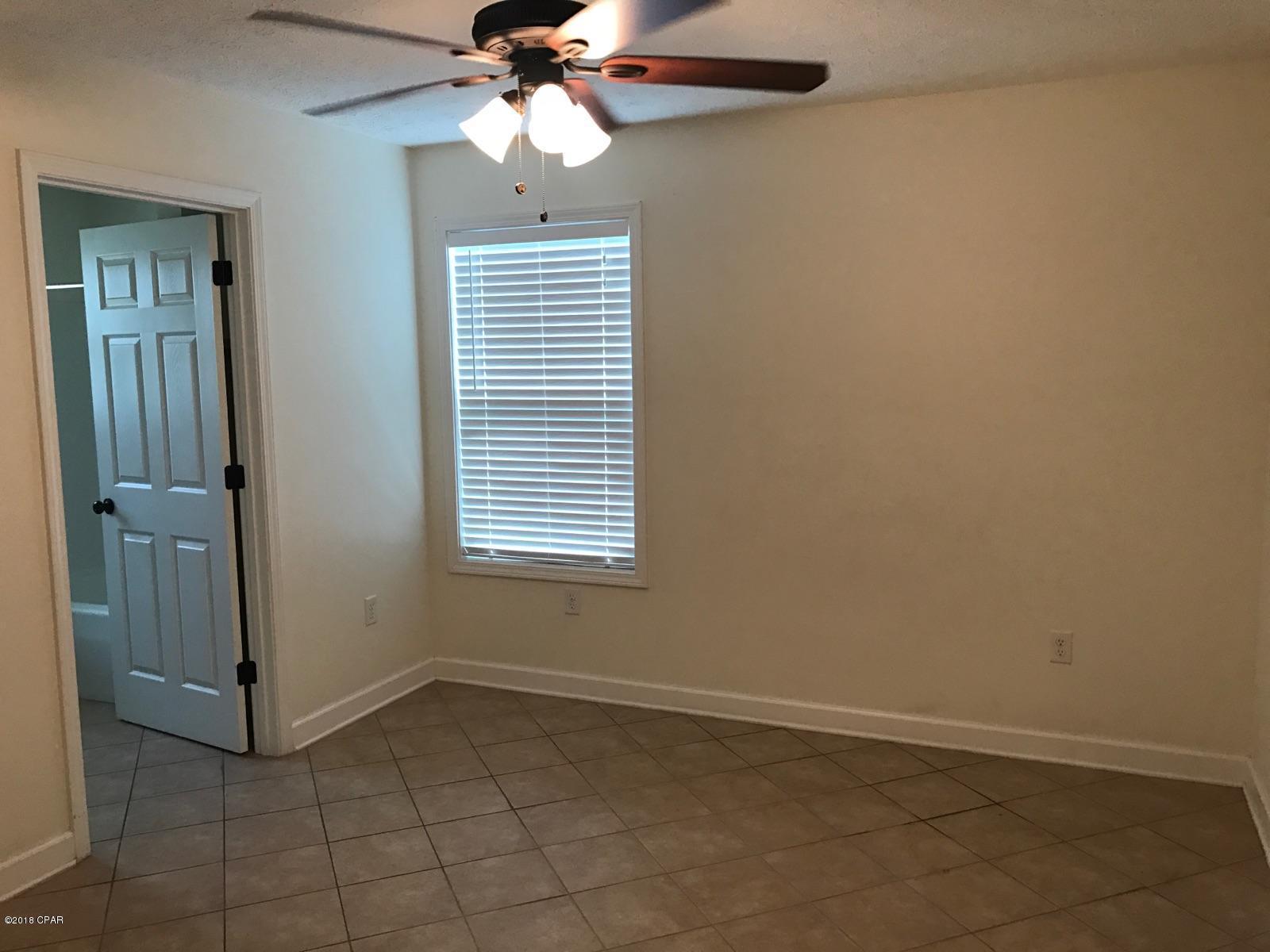 Robindale - Residential