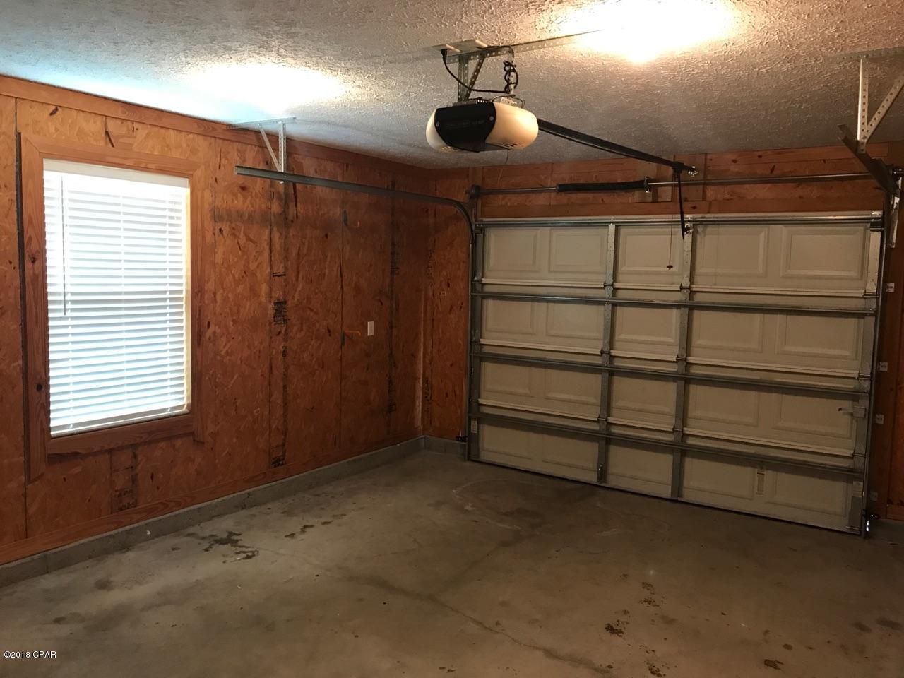 Robindale - Residential