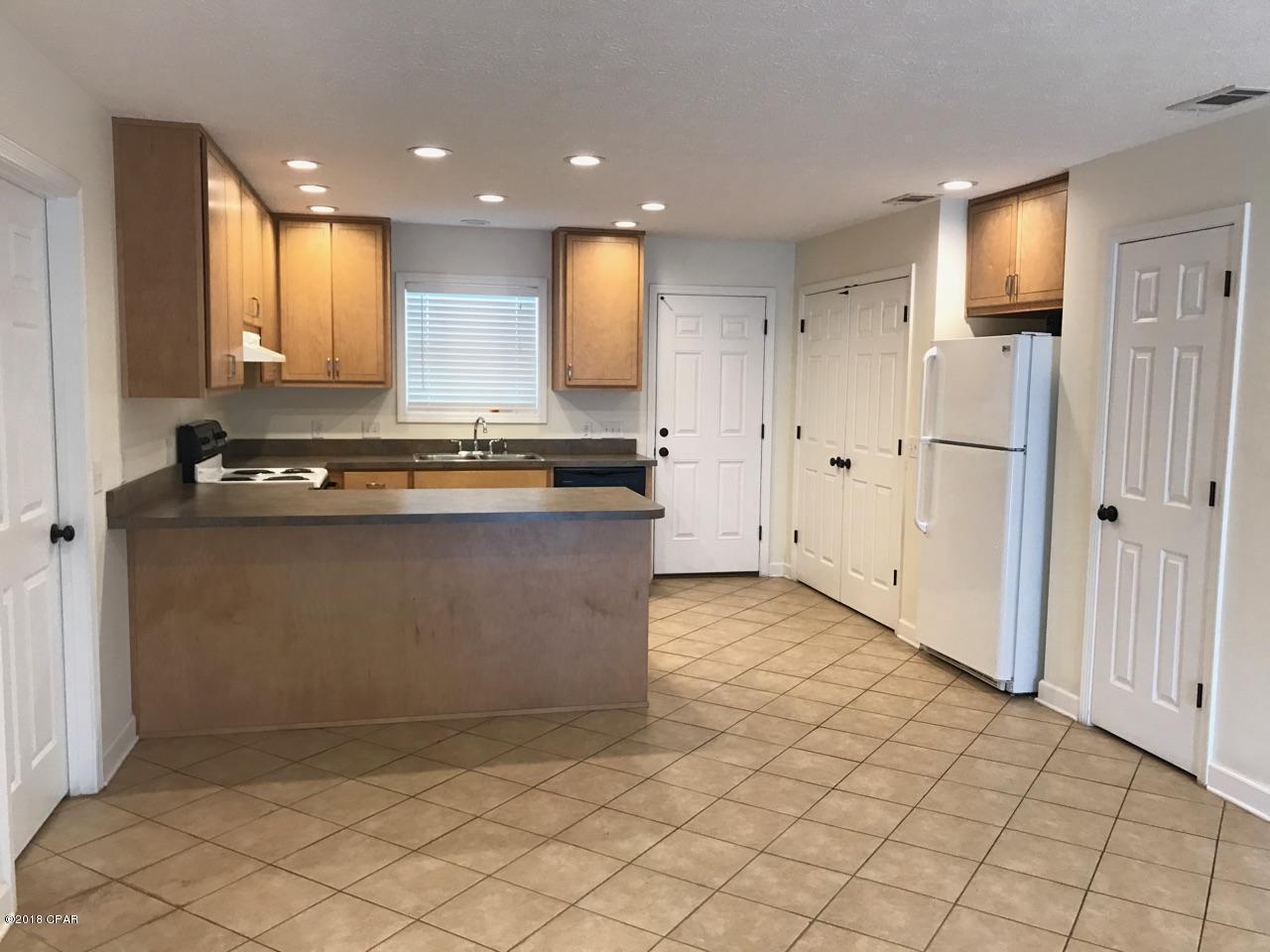 Robindale - Residential