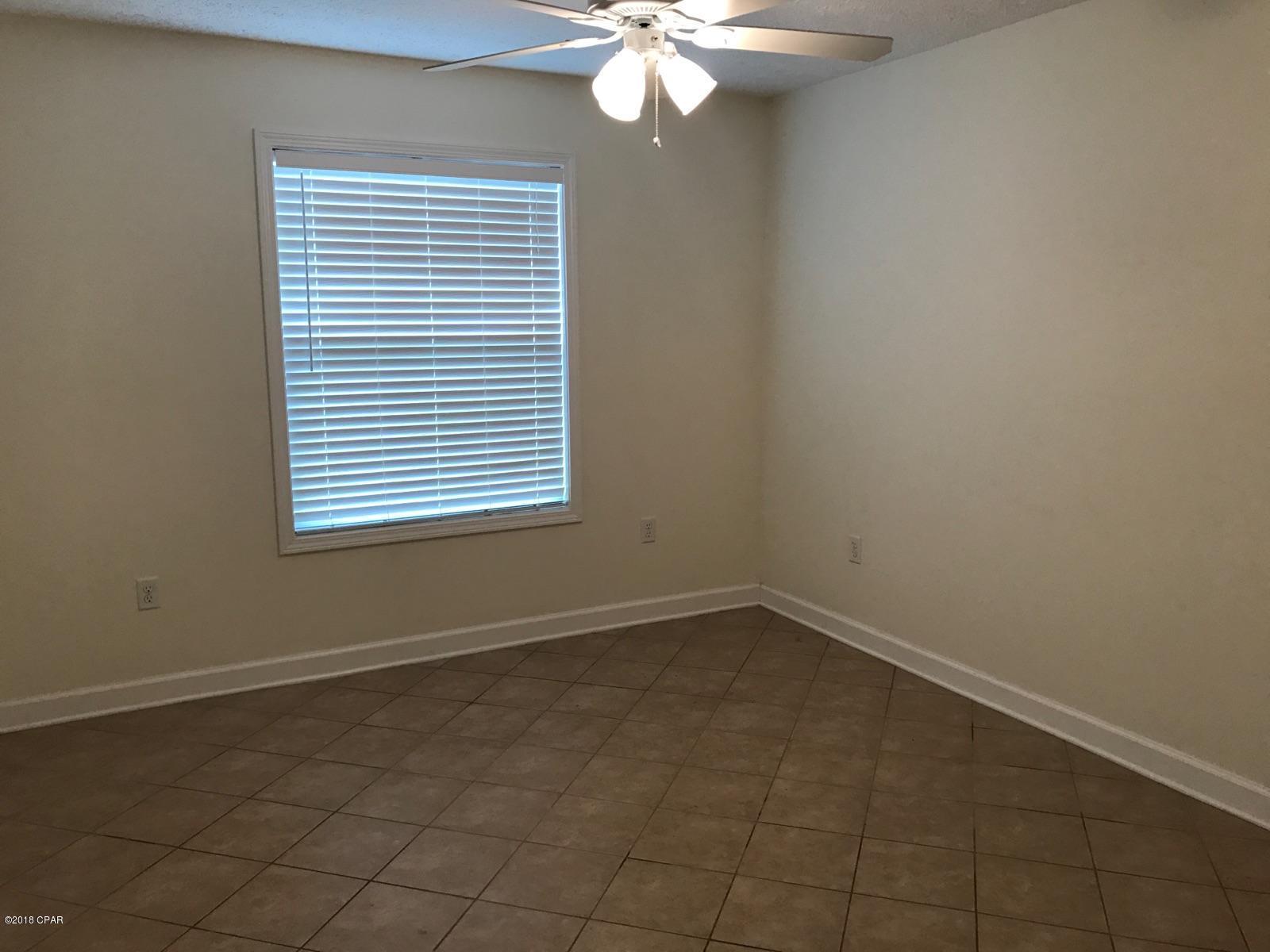 Robindale - Residential